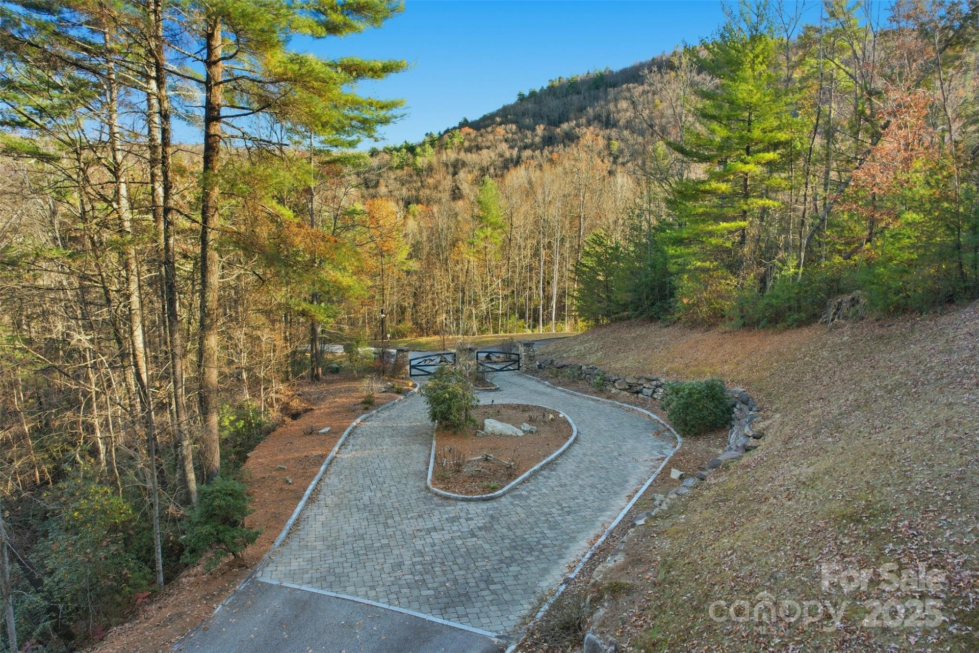 Lot 75 Peppervine Circle - Photo 17