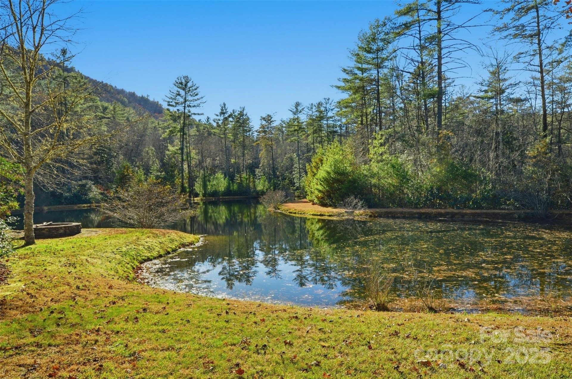 Lot 75 Peppervine Circle - Photo 18