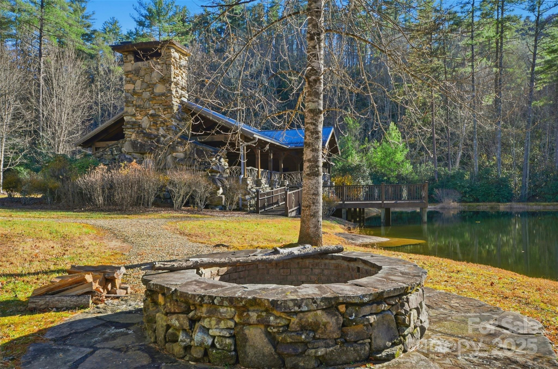 Lot 75 Peppervine Circle - Photo 19