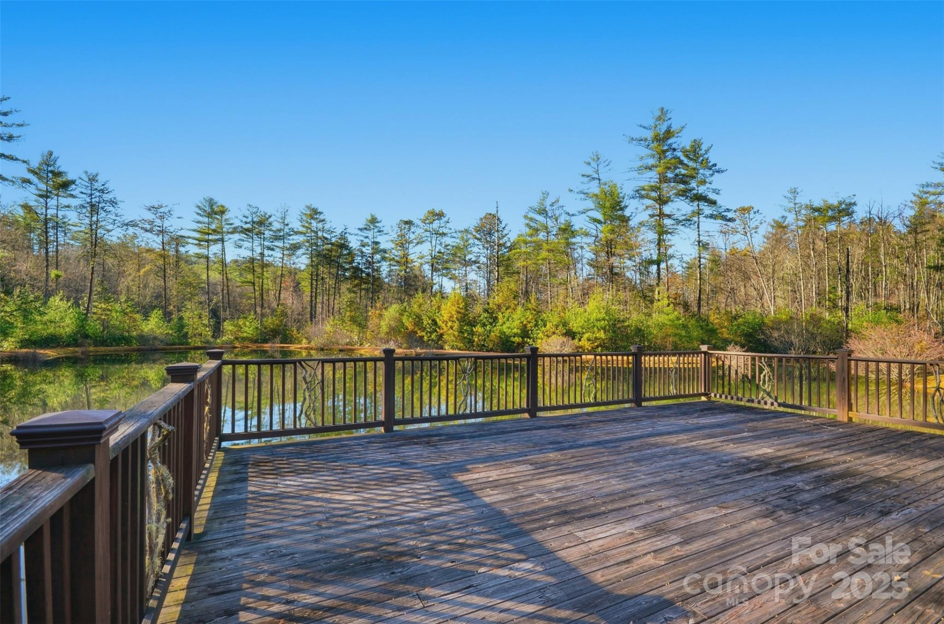 Lot 75 Peppervine Circle - Photo 20