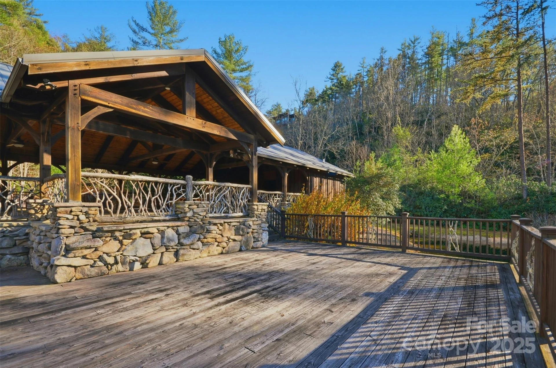Lot 75 Peppervine Circle - Photo 21
