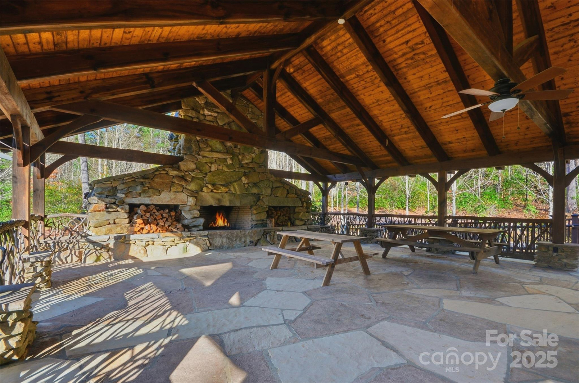 Lot 75 Peppervine Circle - Photo 22