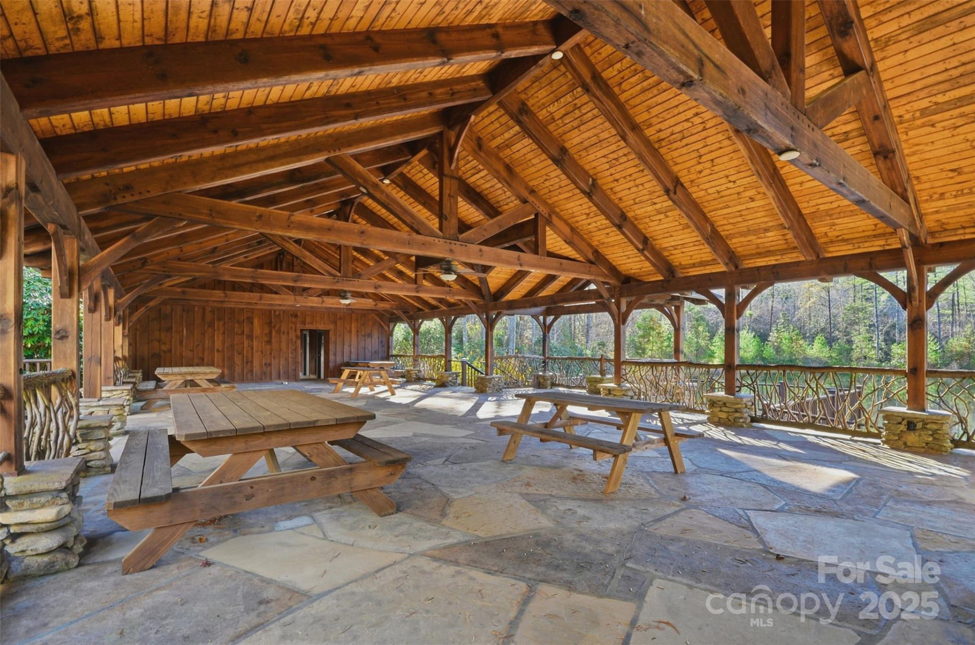 Lot 75 Peppervine Circle - Photo 23