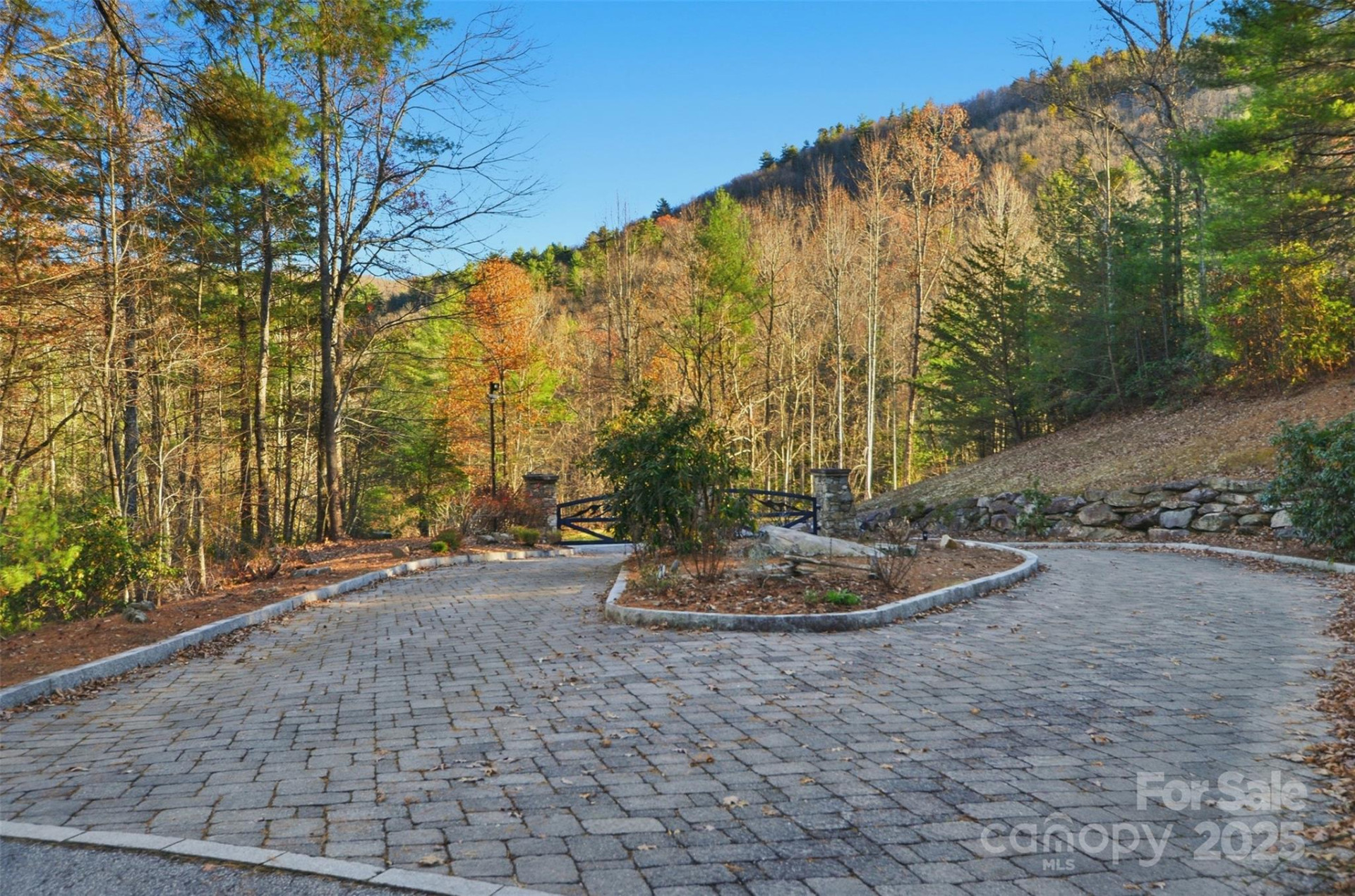 Lot 75 Peppervine Circle - Photo 26