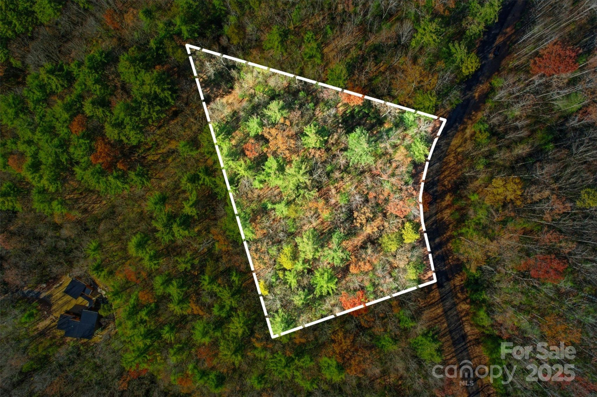 Lot 75 Peppervine Circle - Photo 9