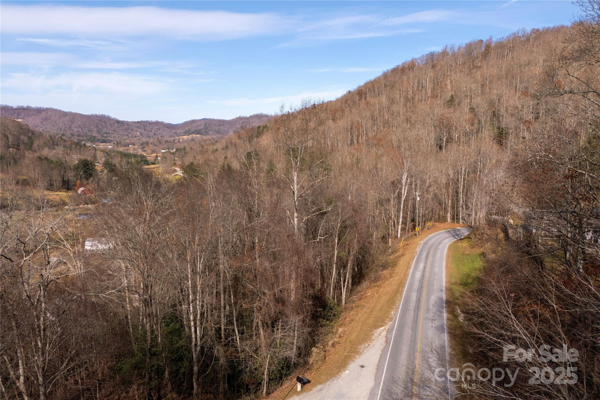 00 Terrys Gap Road - Photo 2