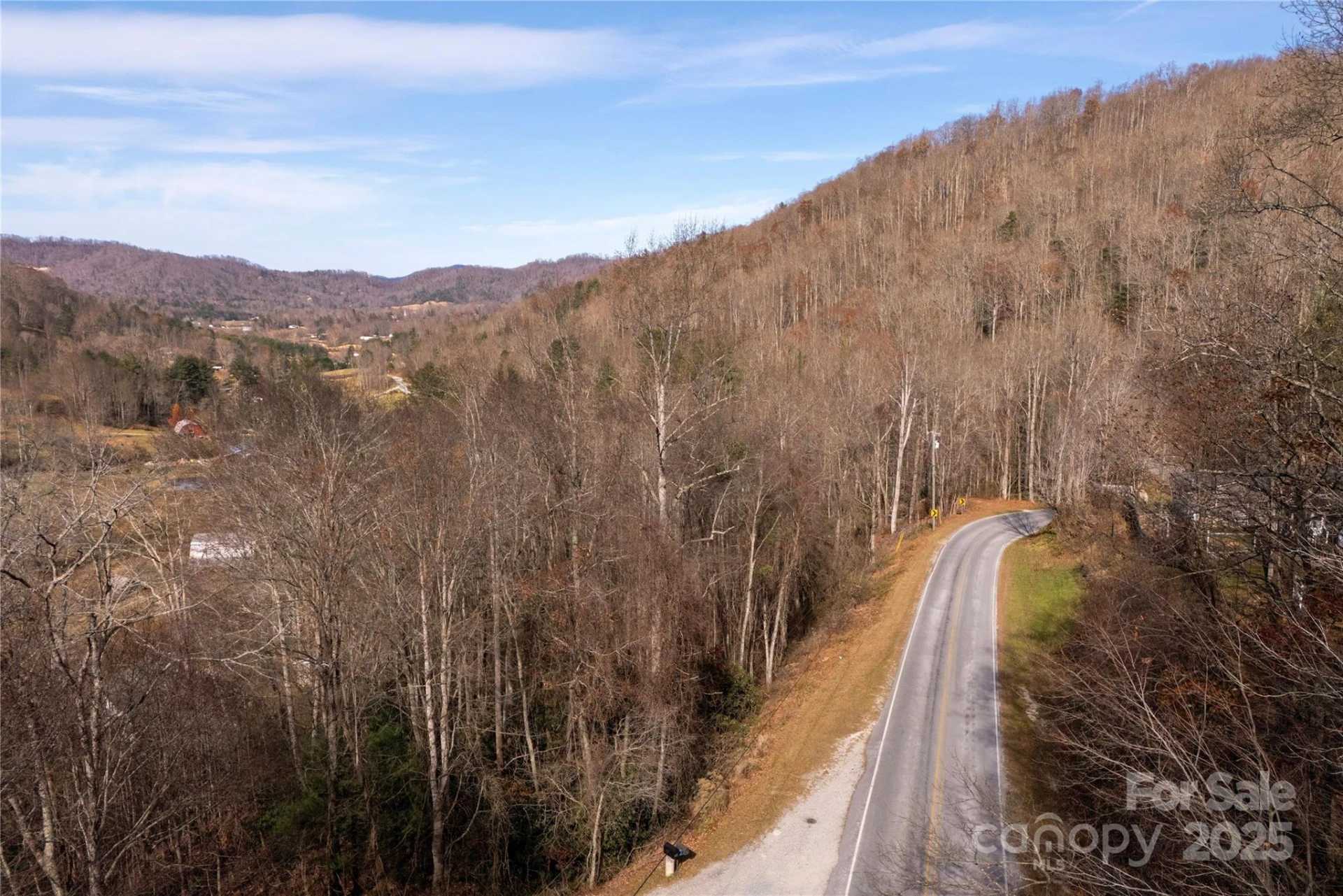 00 Terrys Gap Road - Photo 2