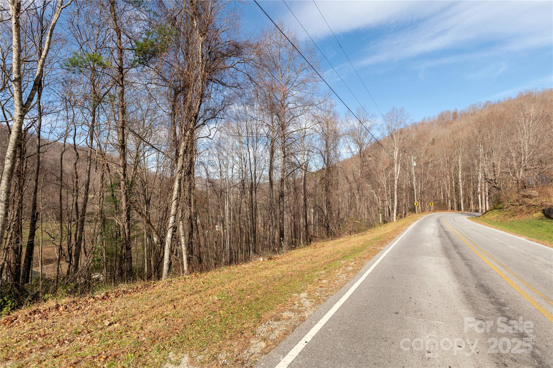 00 Terrys Gap Road - Photo 12