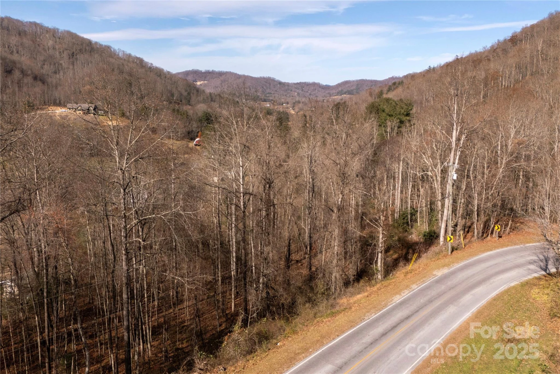 00 Terrys Gap Road - Photo 3