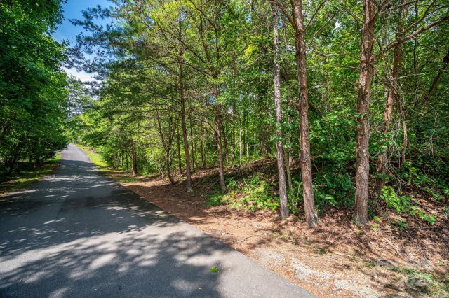 Lot 26 Line Drive, Forest City, NC, 28043