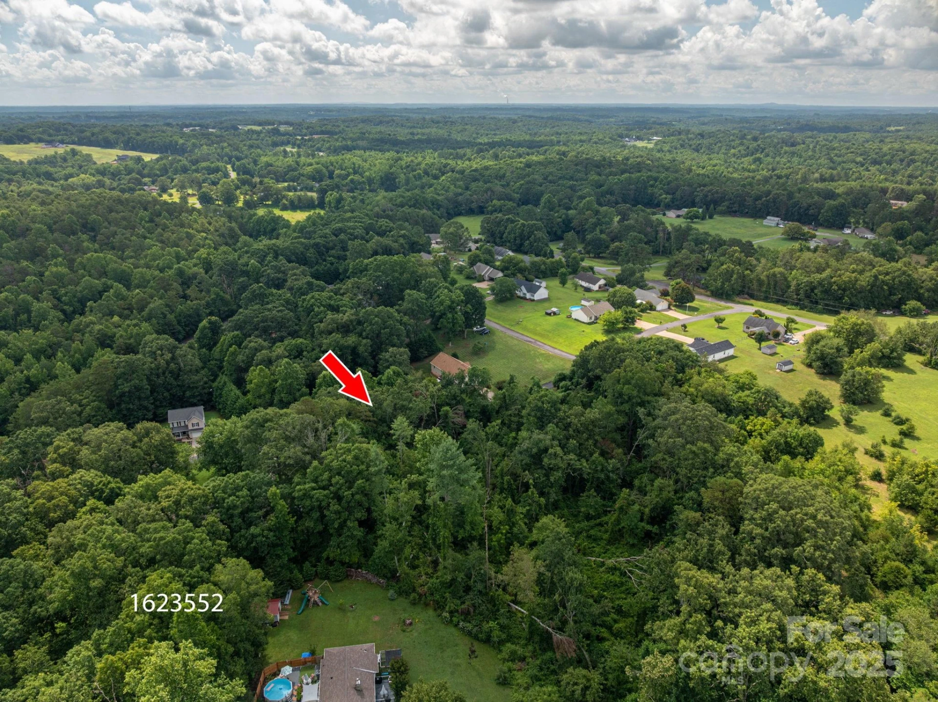 Lot 26 Line Drive - Photo 12