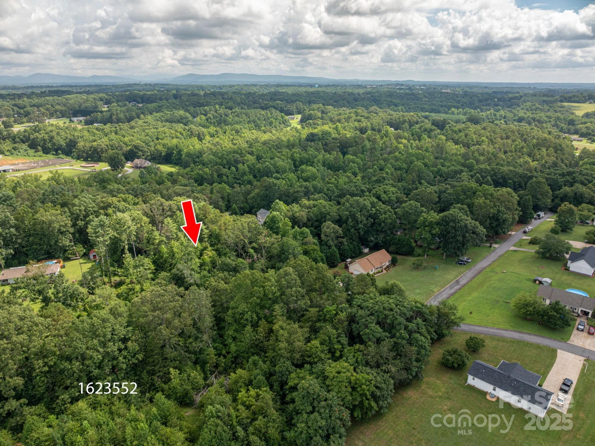 Lot 26 Line Drive - Photo 13