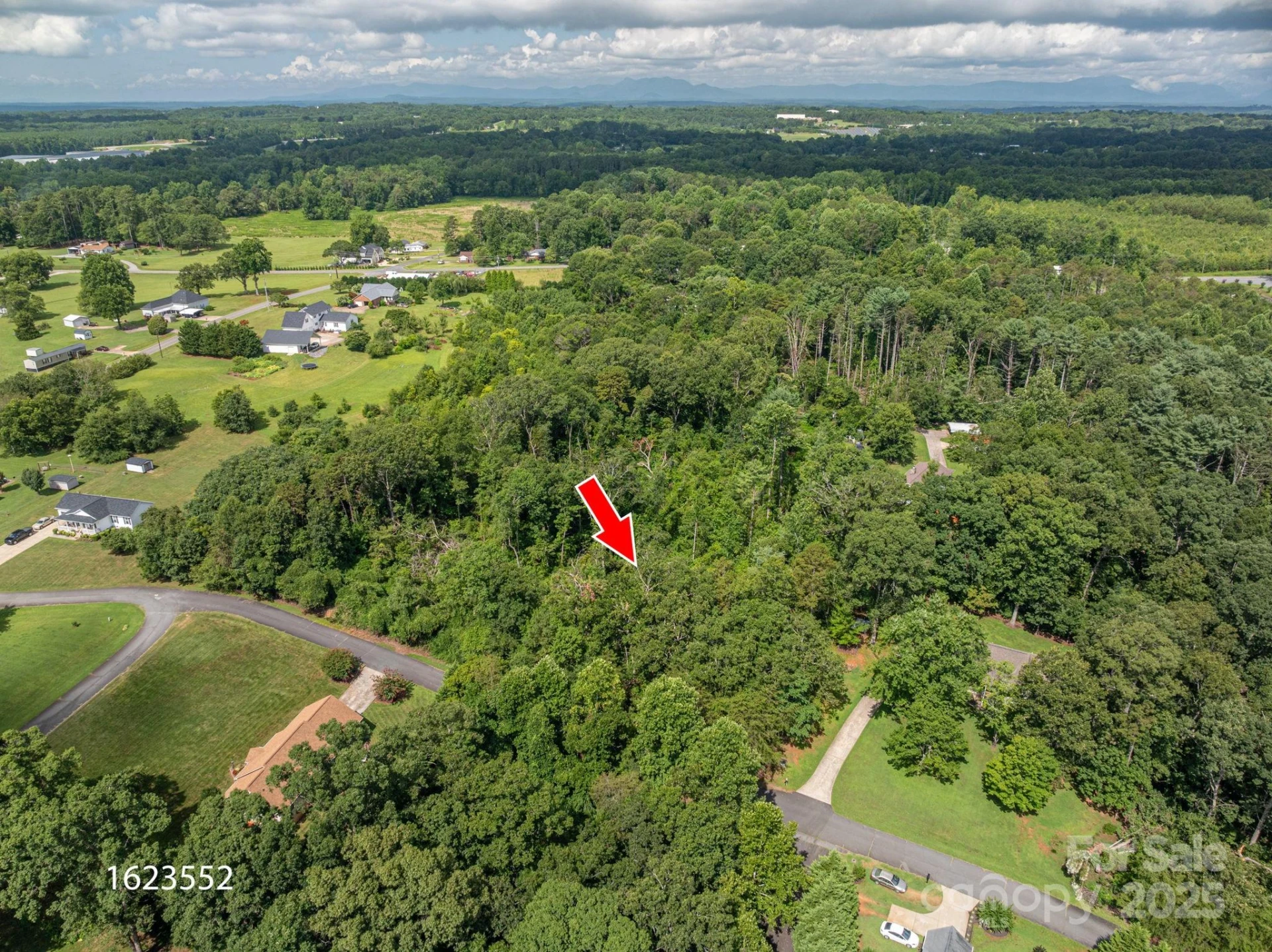 Lot 26 Line Drive - Photo 10