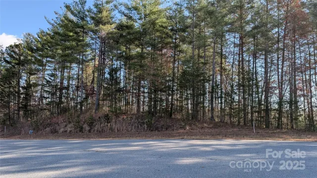 1111 Table View Drive