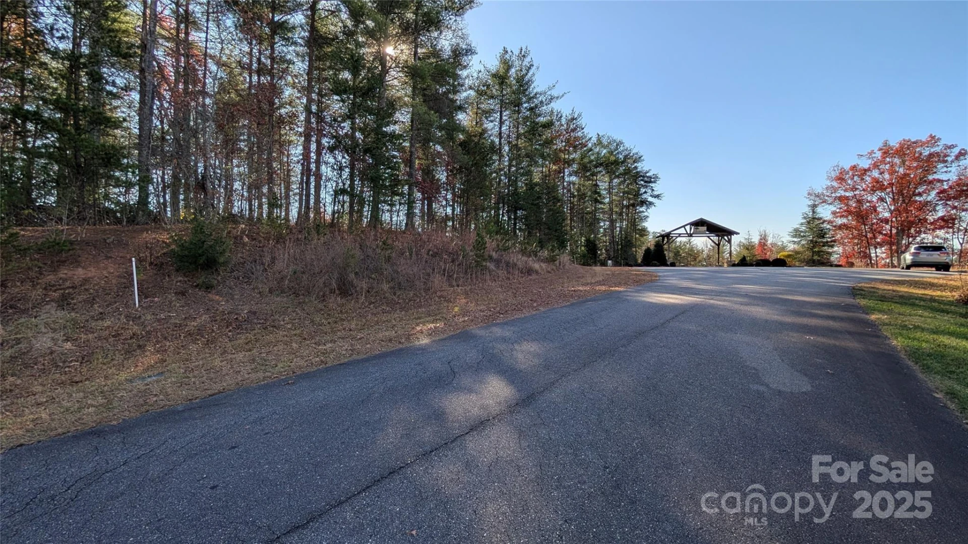 1111 Table View Drive - Photo 2