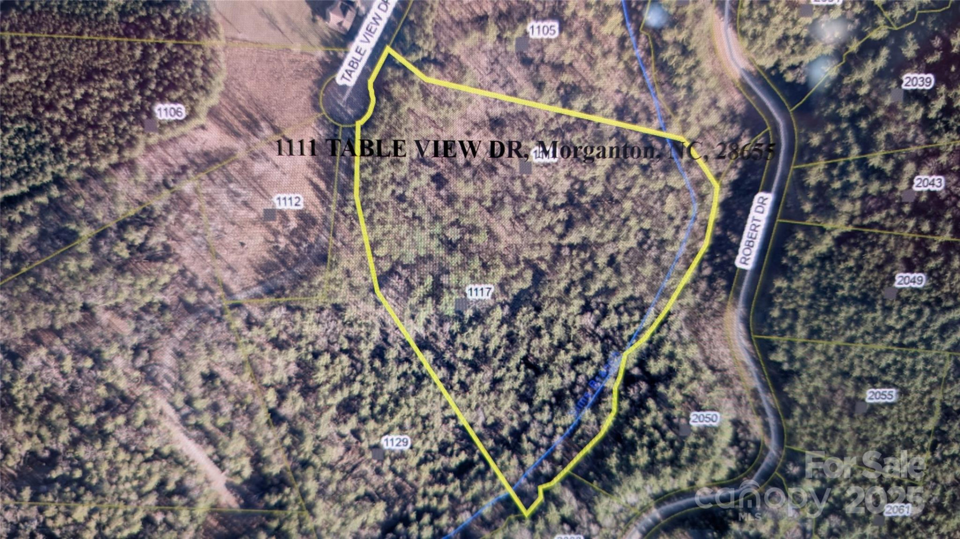 1111 Table View Drive - Photo 6