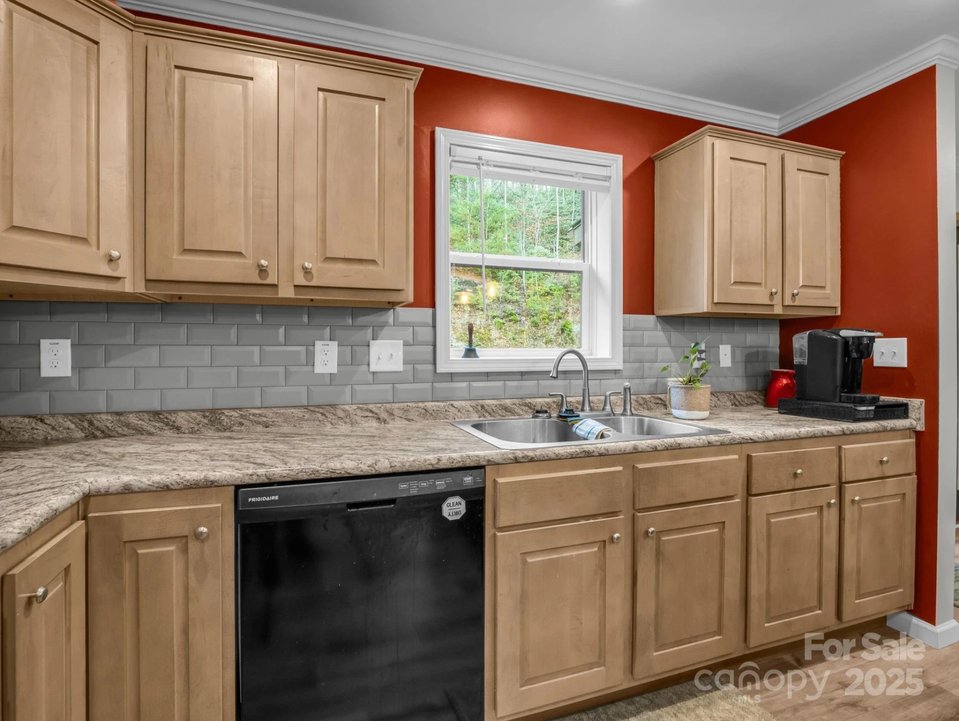 48 Rainbow Lake Circle - Photo 11