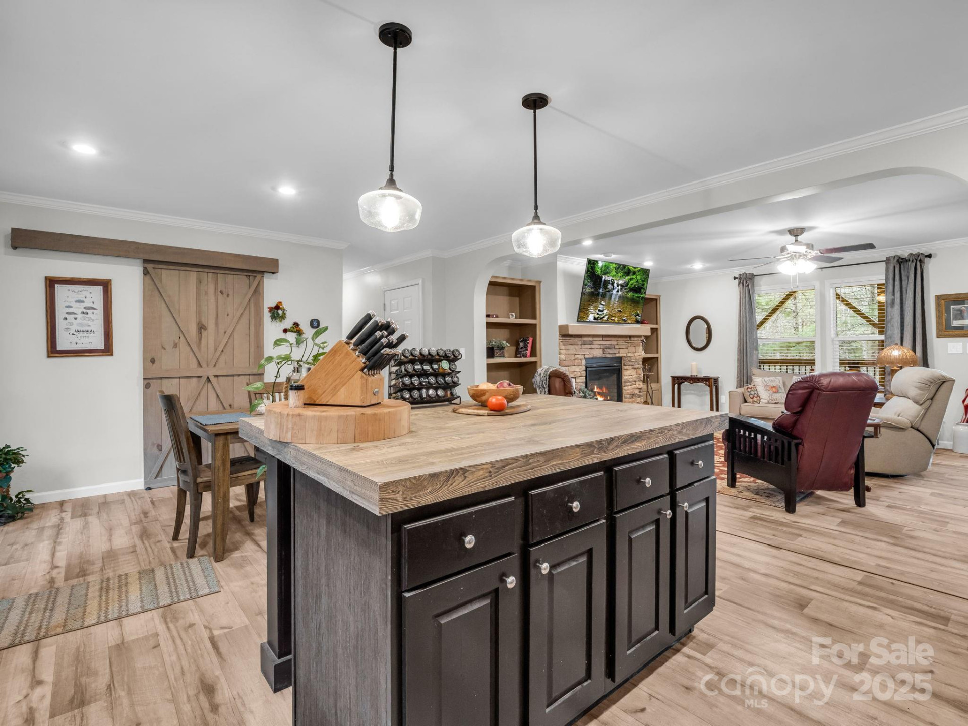 48 Rainbow Lake Circle - Photo 12