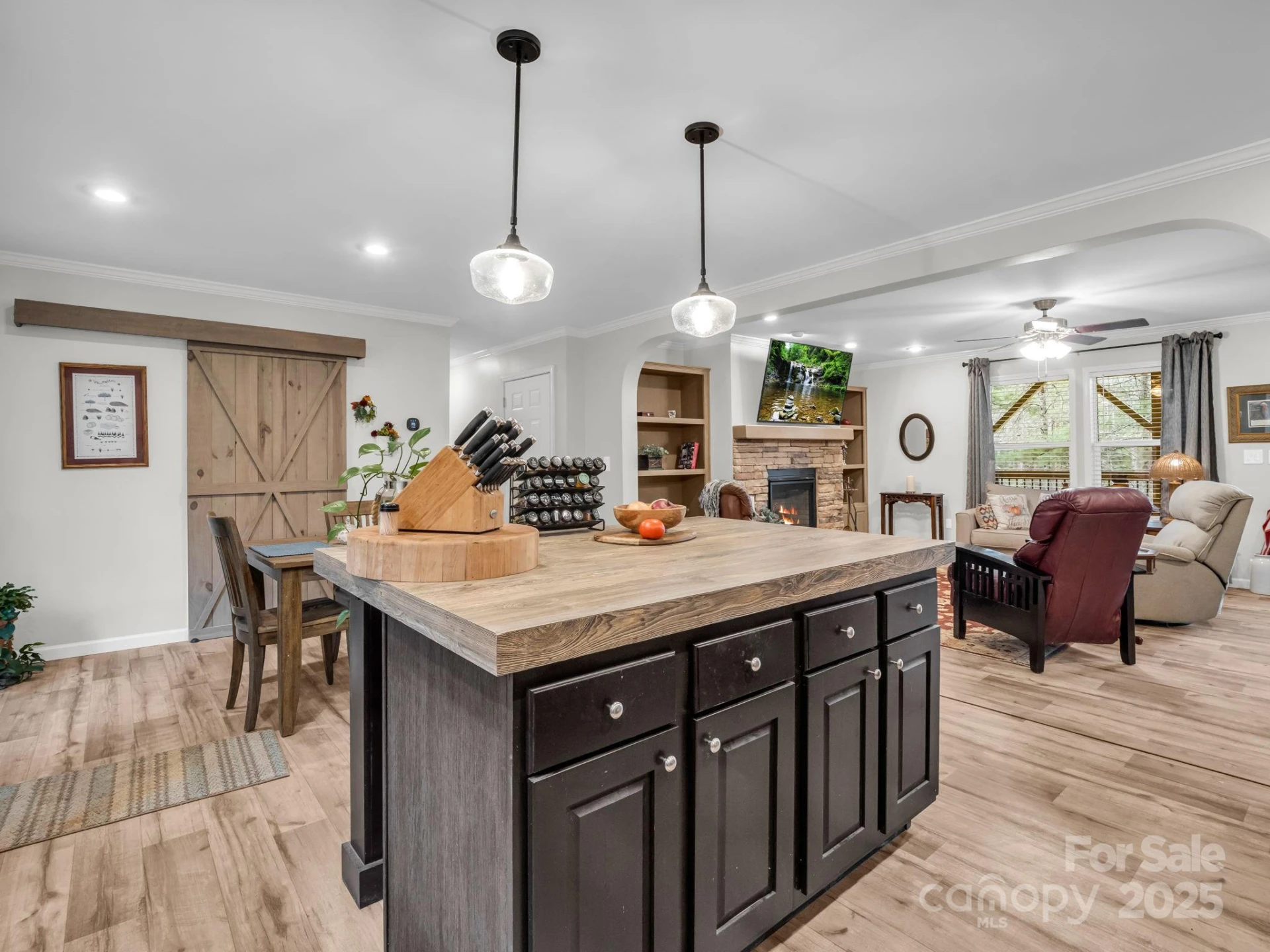 48 Rainbow Lake Circle - Photo 12