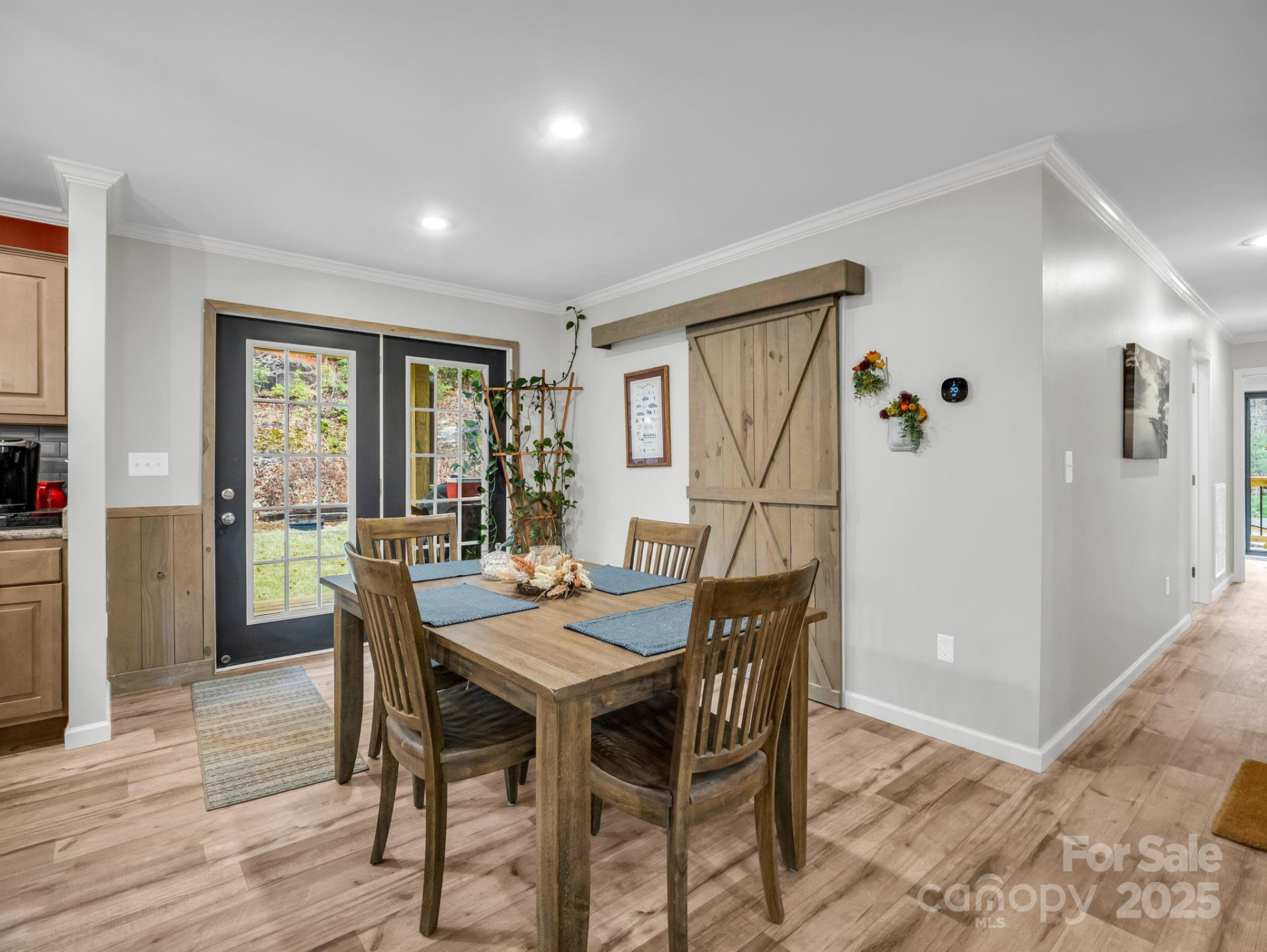 48 Rainbow Lake Circle - Photo 13