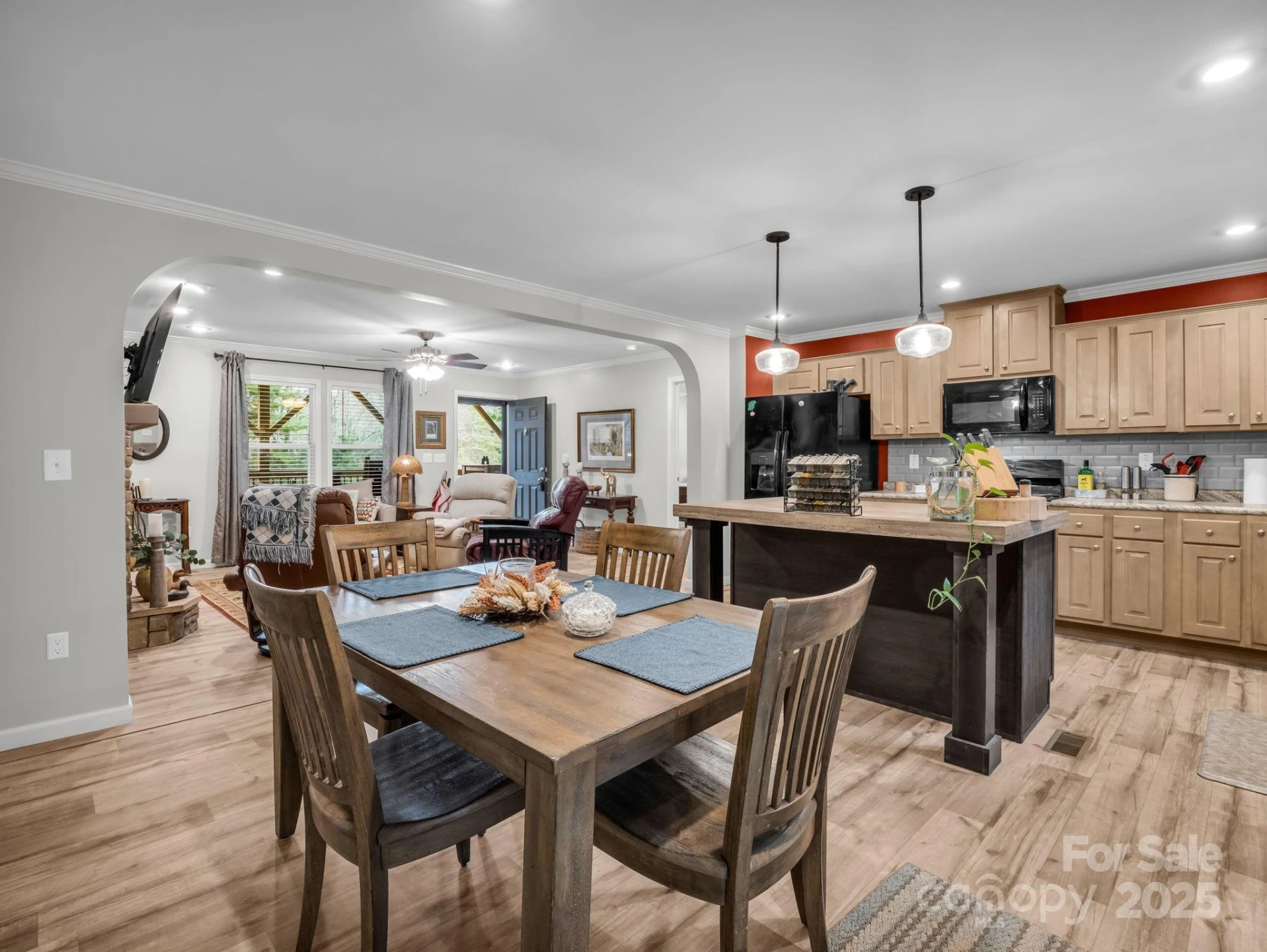 48 Rainbow Lake Circle - Photo 14