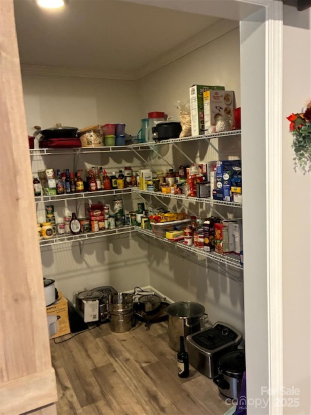 48 Rainbow Lake Circle - Photo 15