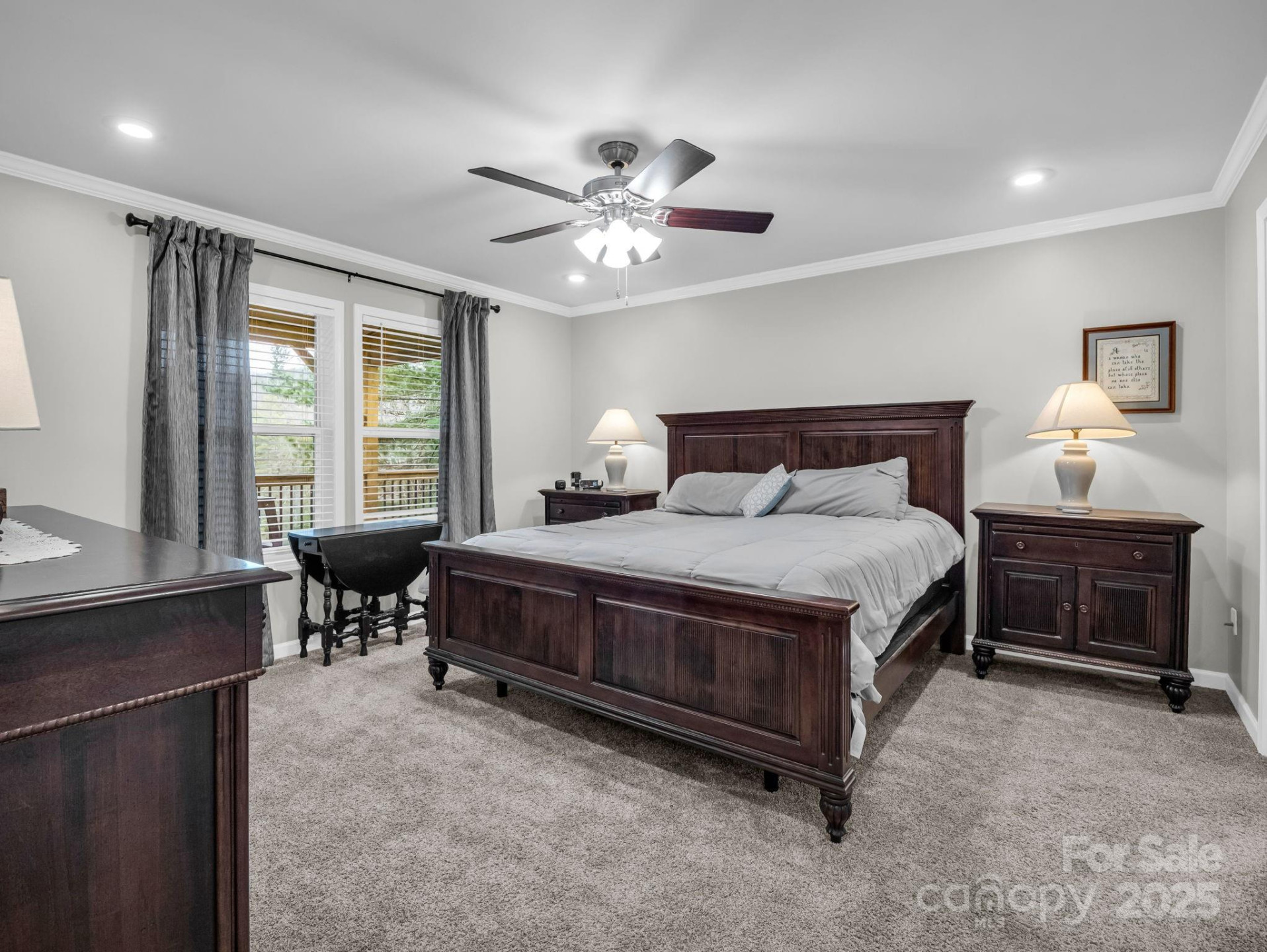 48 Rainbow Lake Circle - Photo 16