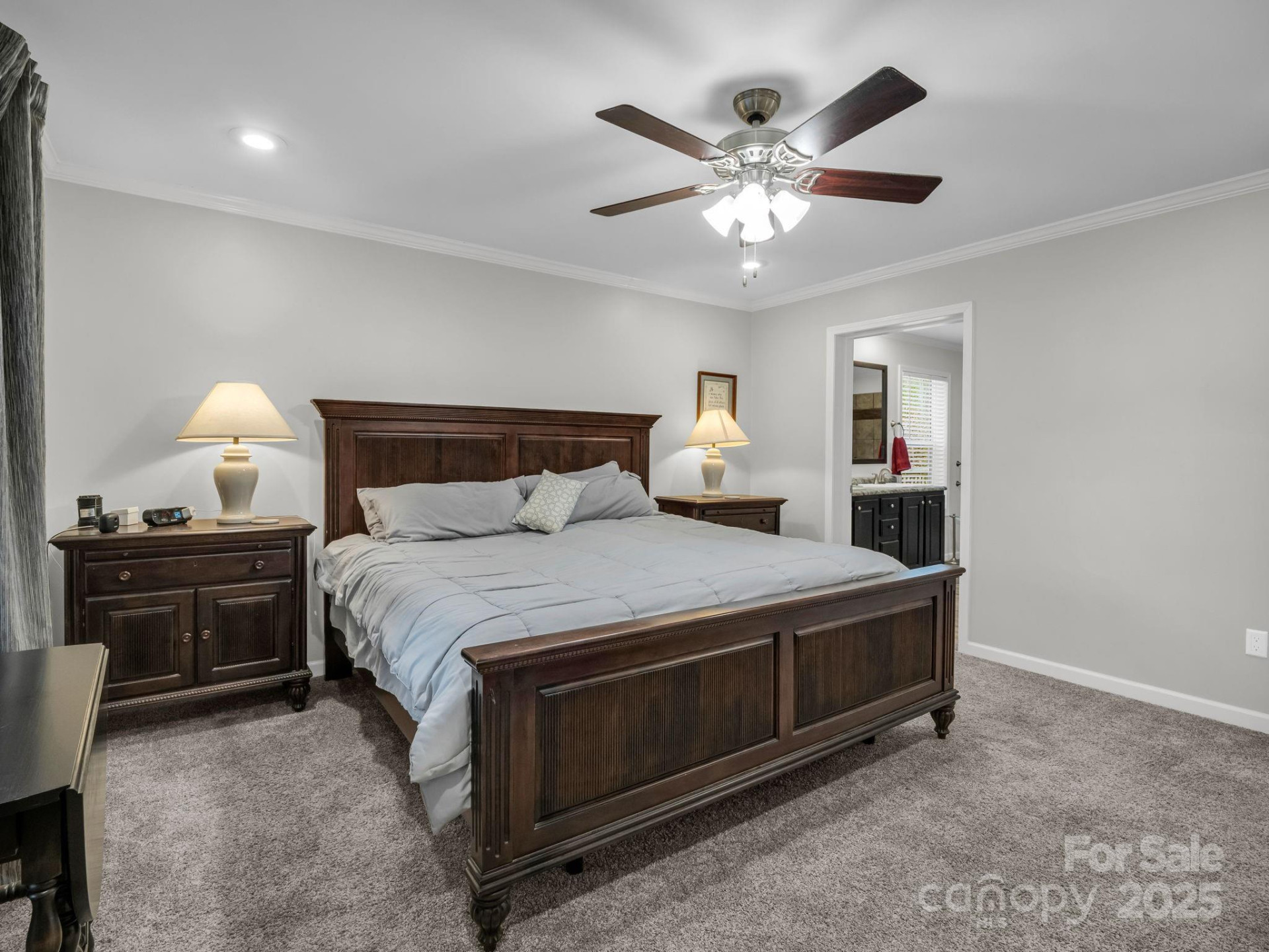 48 Rainbow Lake Circle - Photo 17