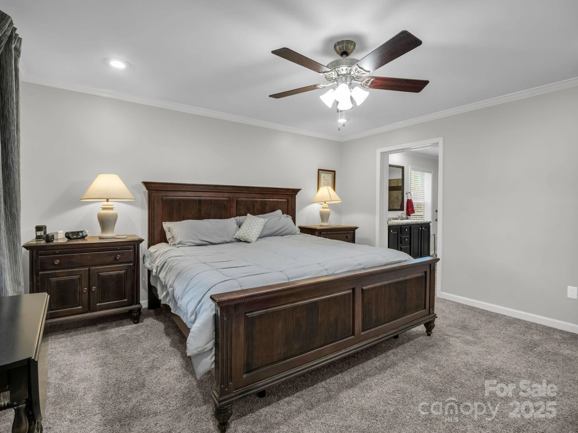 48 Rainbow Lake Circle - Photo 17