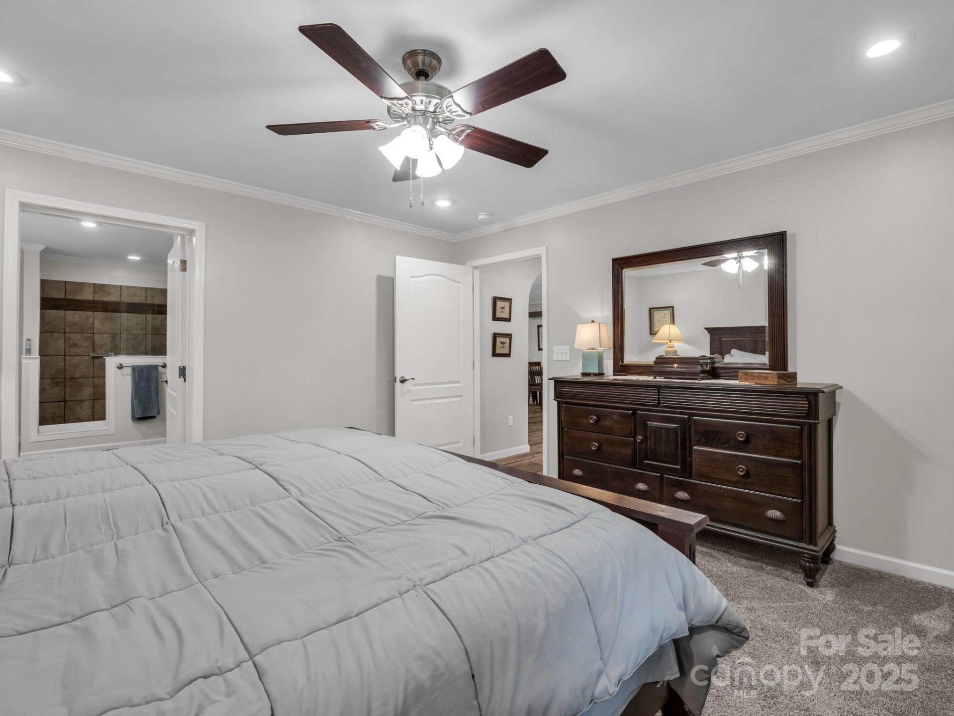 48 Rainbow Lake Circle - Photo 18