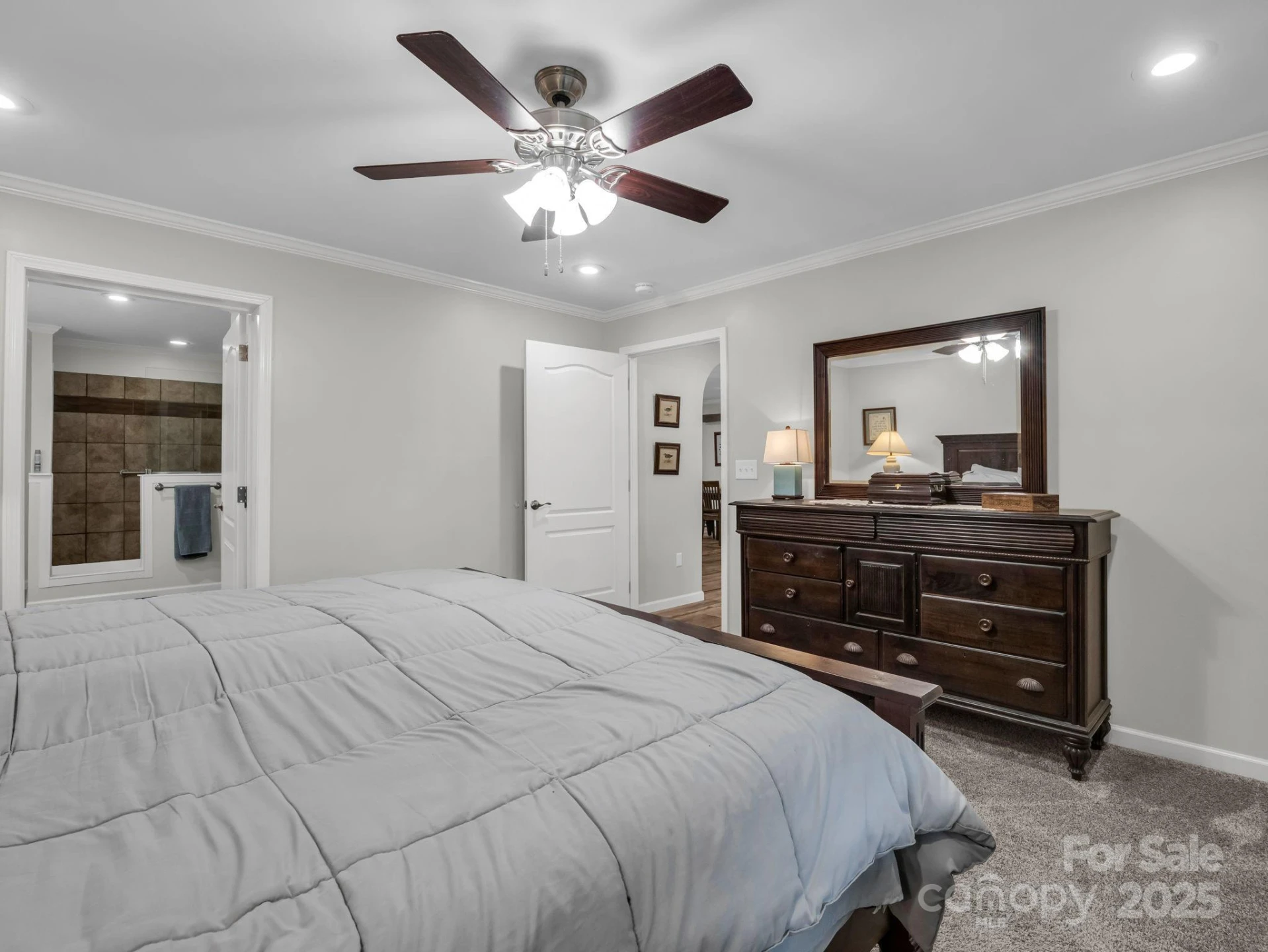 48 Rainbow Lake Circle - Photo 18