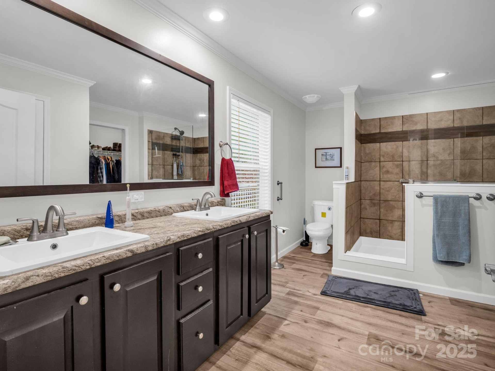 48 Rainbow Lake Circle - Photo 19