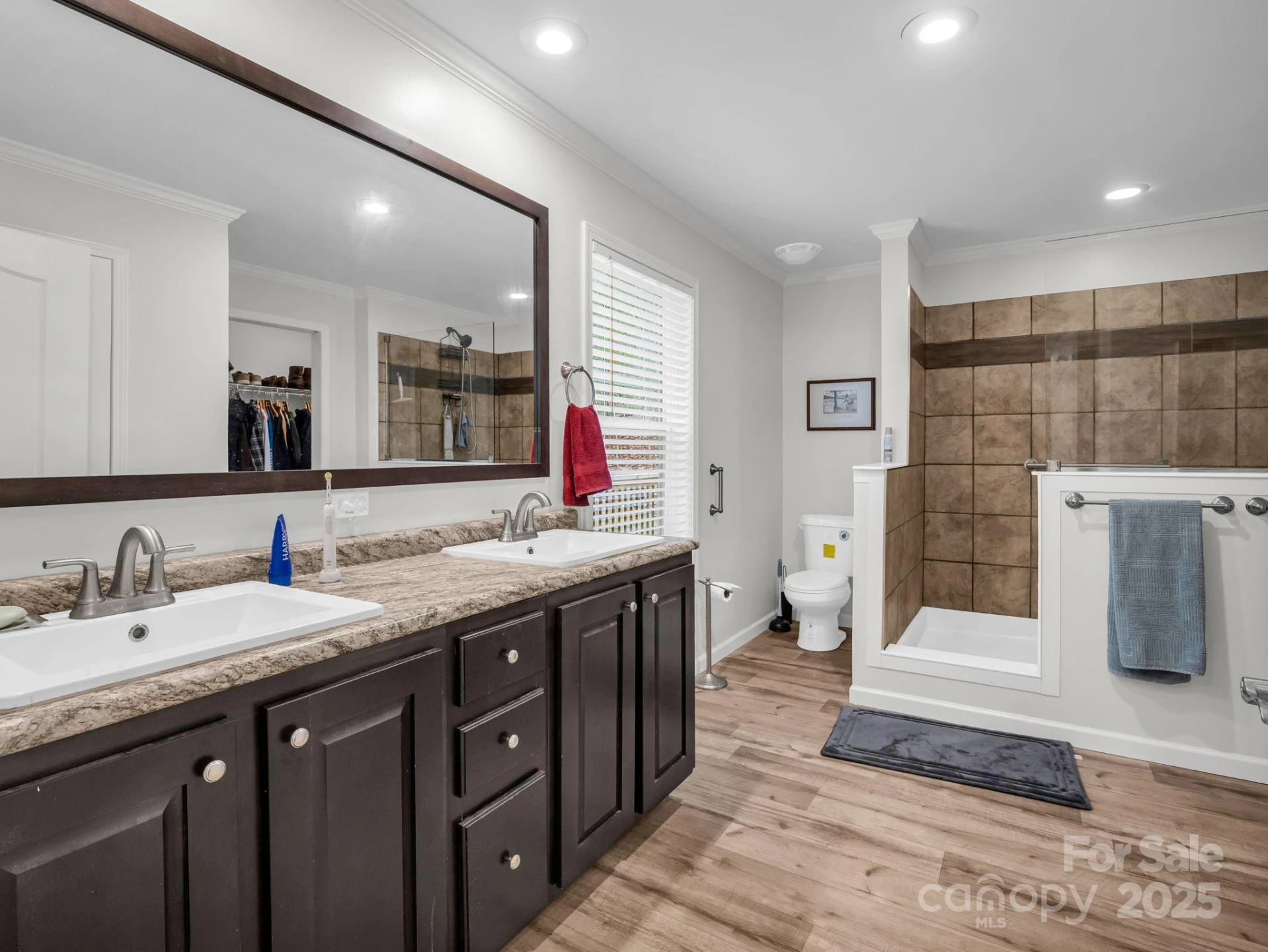 48 Rainbow Lake Circle - Photo 19