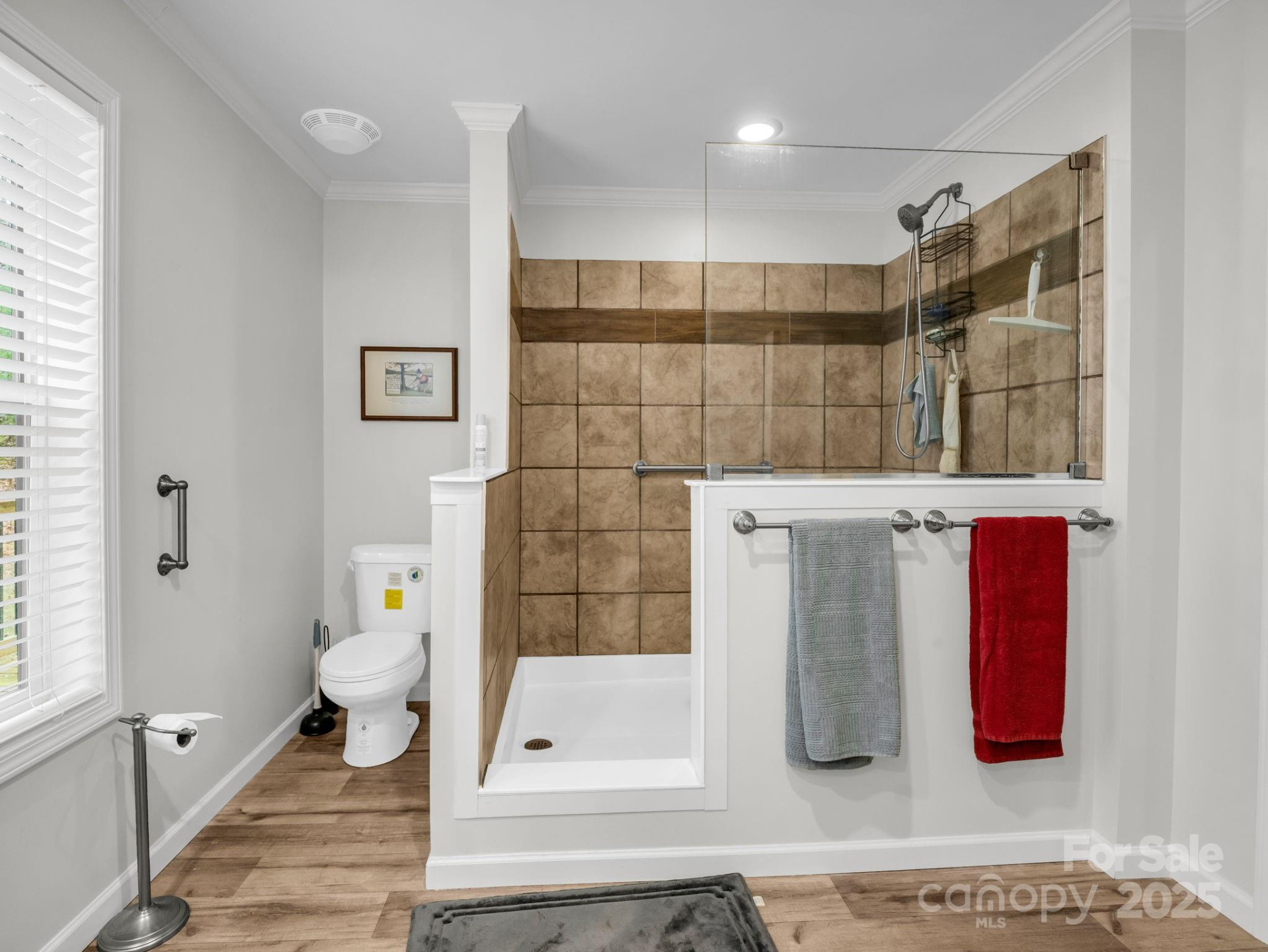 48 Rainbow Lake Circle - Photo 20