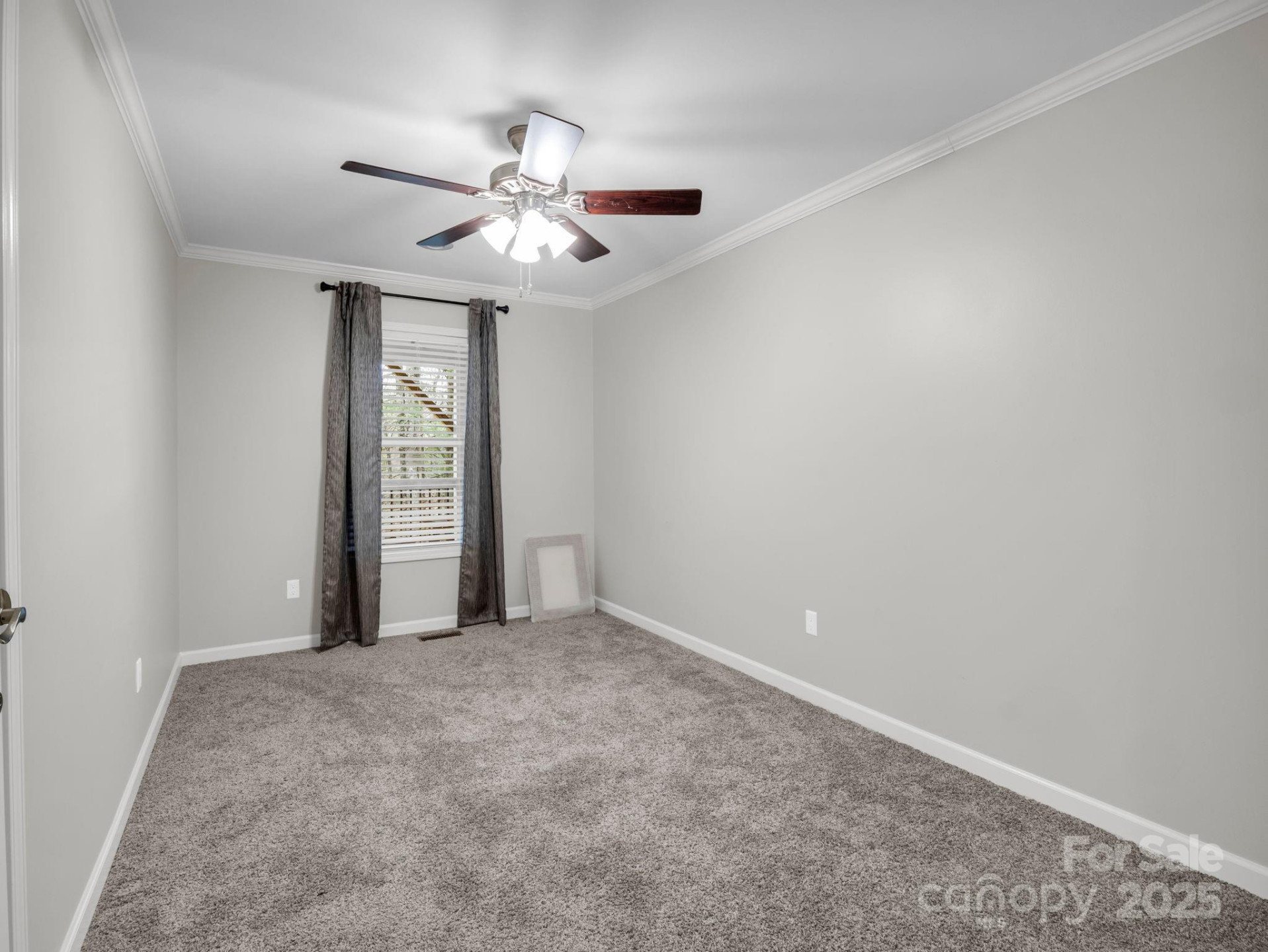 48 Rainbow Lake Circle - Photo 21