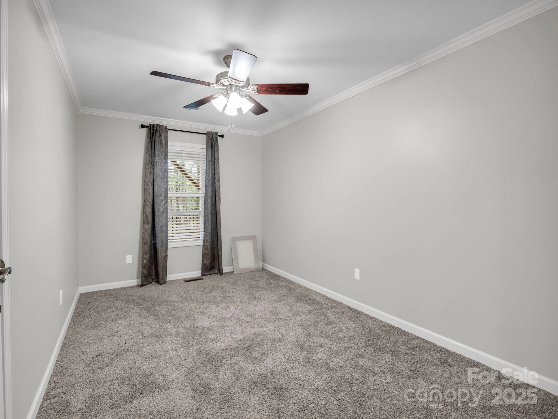 48 Rainbow Lake Circle - Photo 21