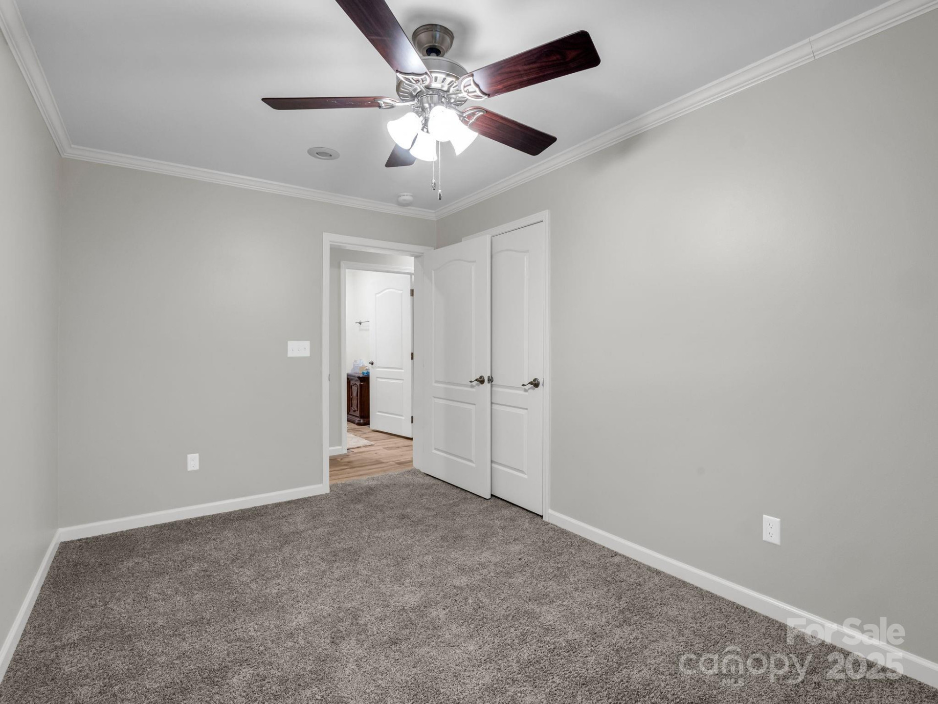 48 Rainbow Lake Circle - Photo 22