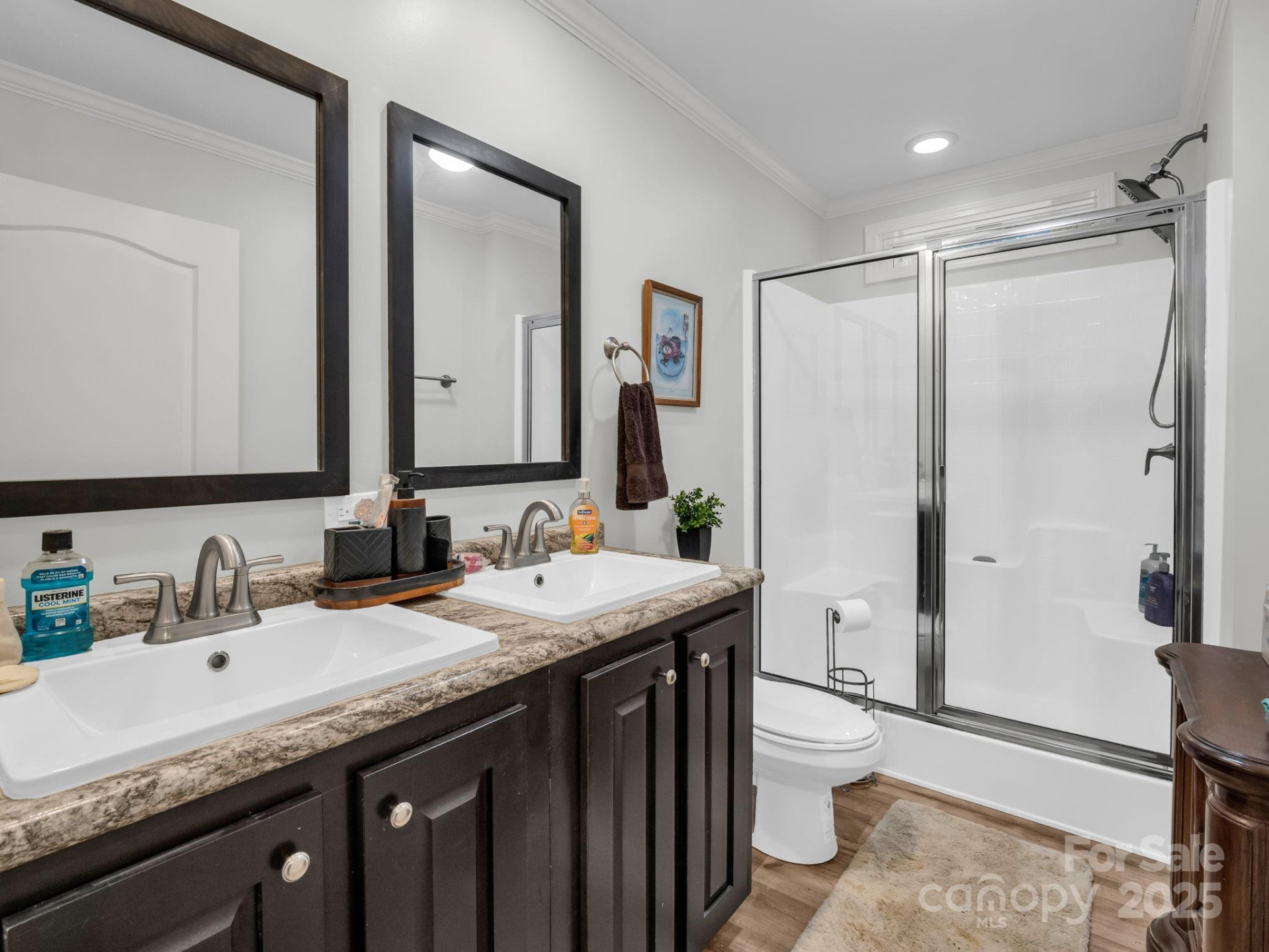 48 Rainbow Lake Circle - Photo 23