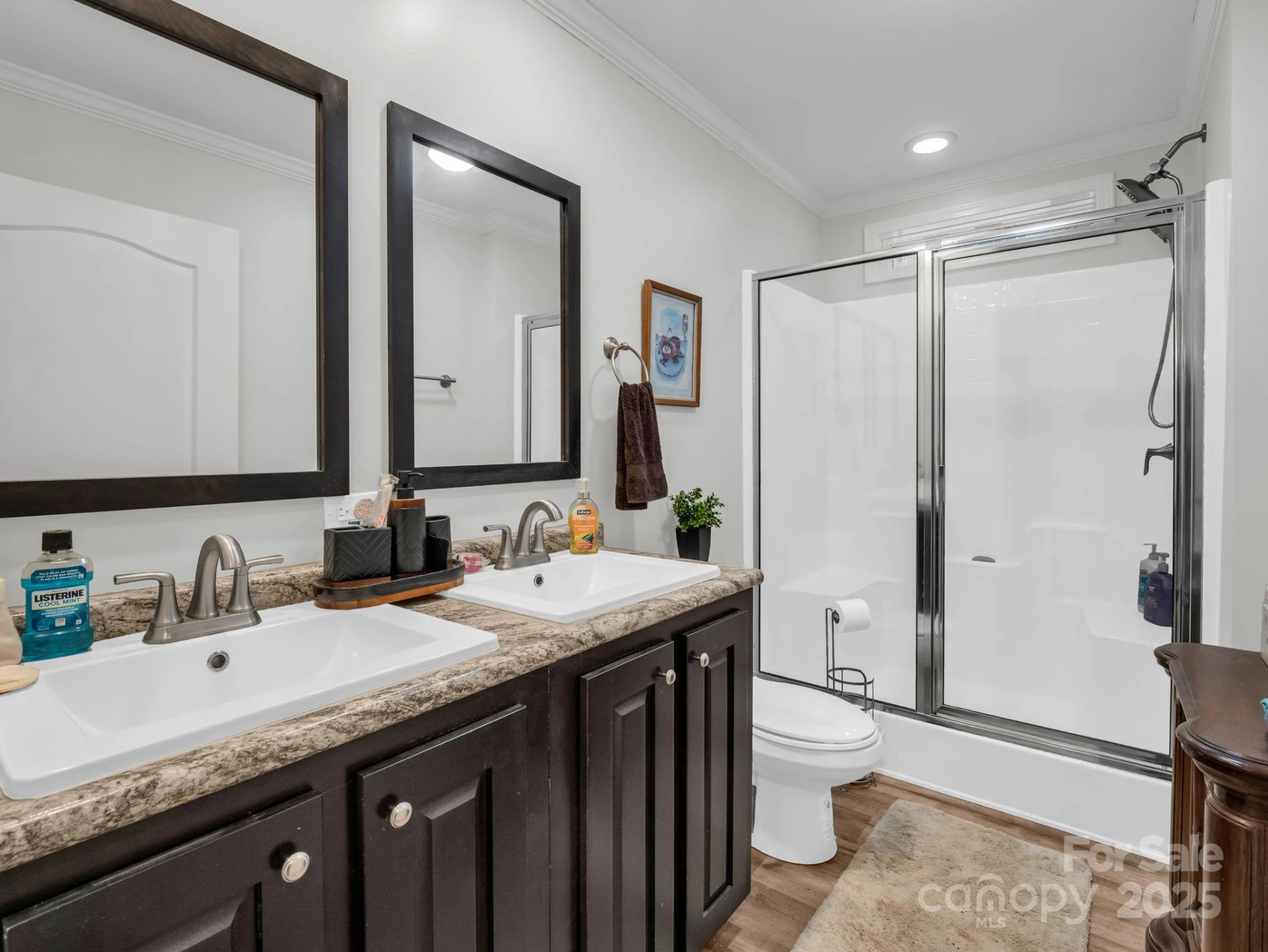 48 Rainbow Lake Circle - Photo 23