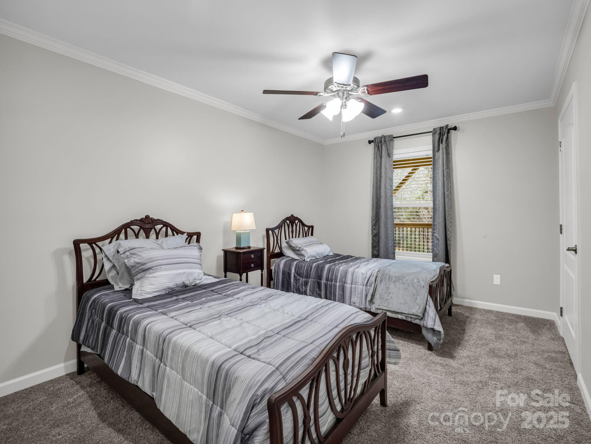 48 Rainbow Lake Circle - Photo 24