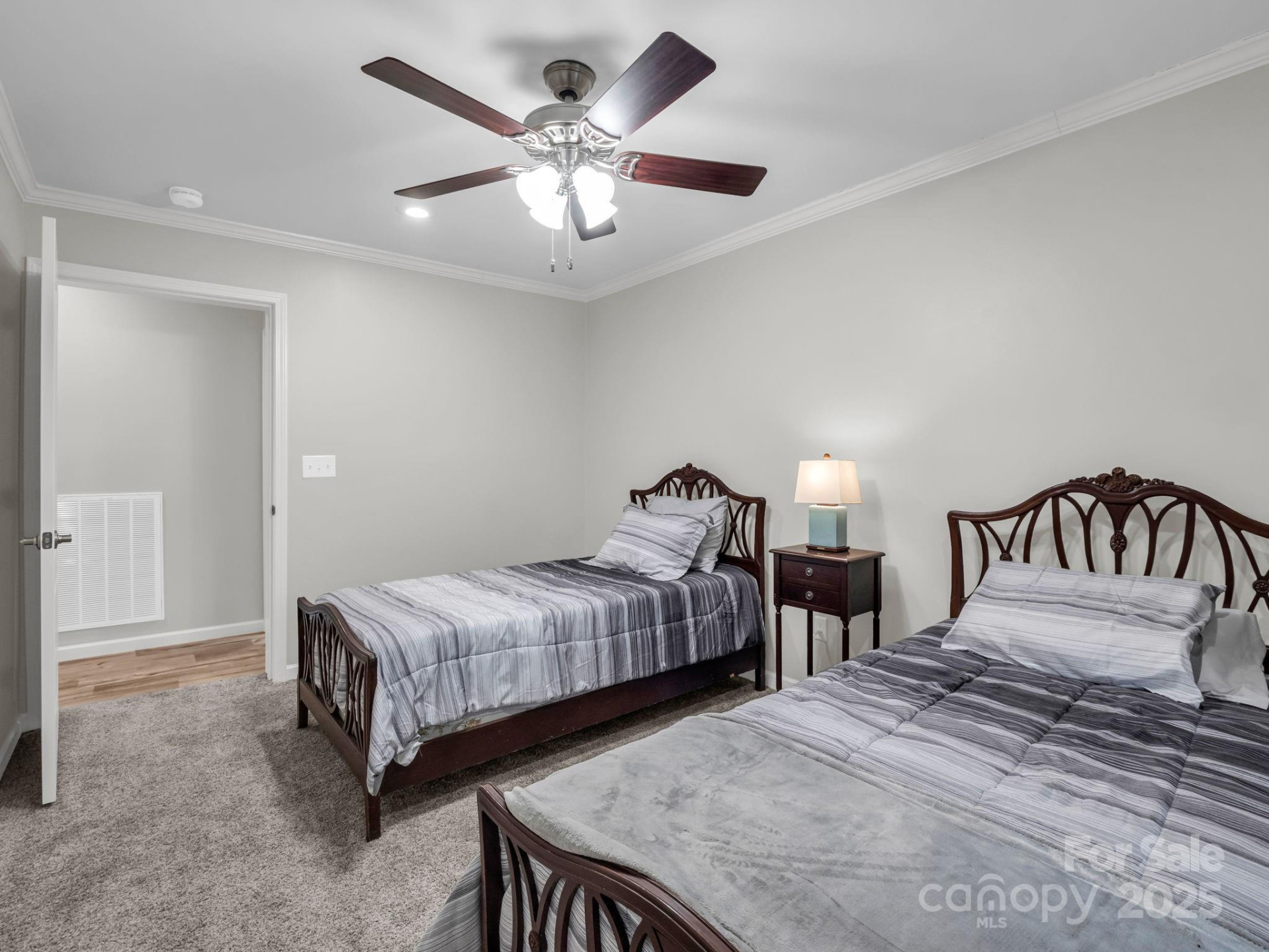 48 Rainbow Lake Circle - Photo 25