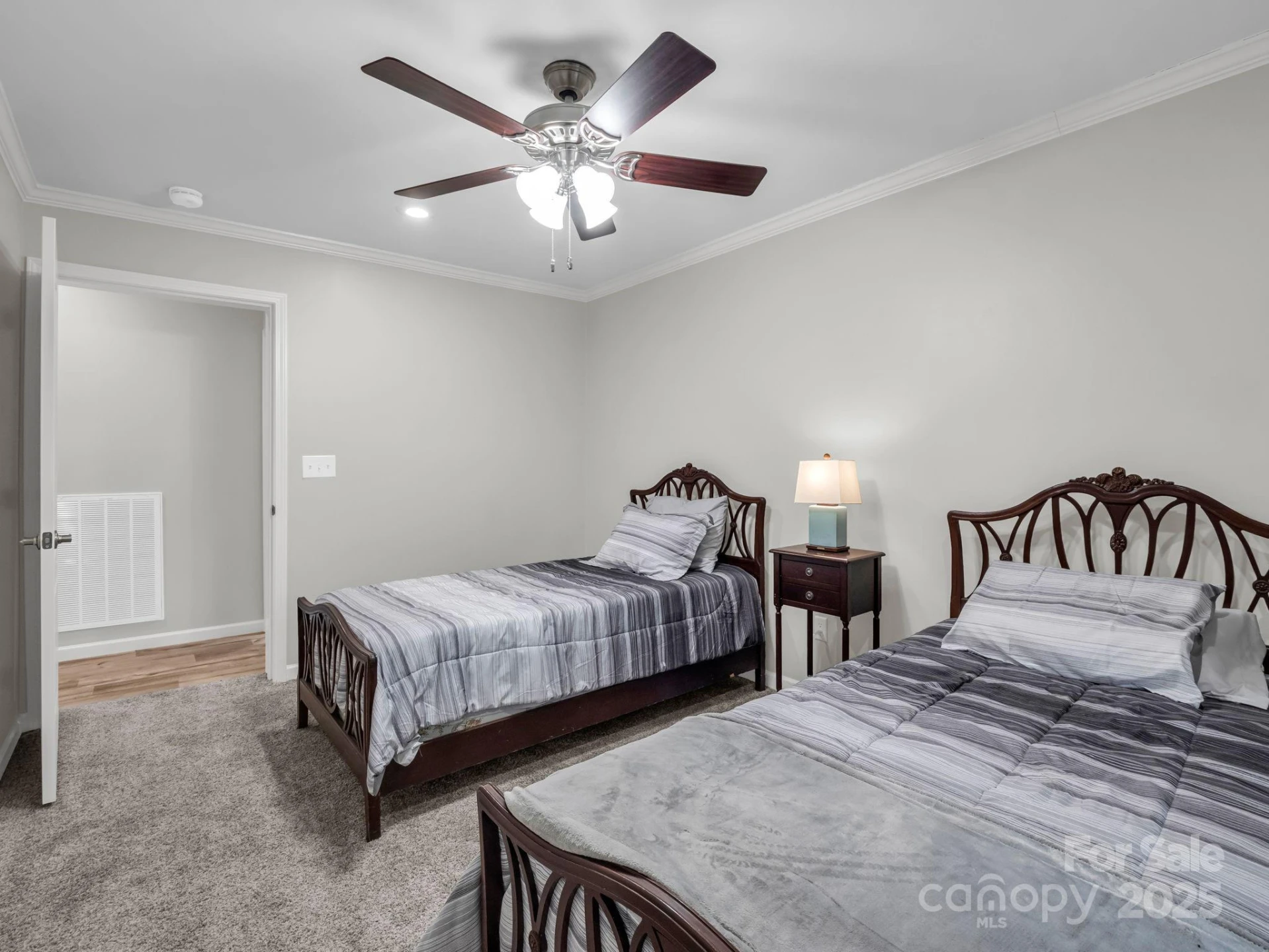 48 Rainbow Lake Circle - Photo 25