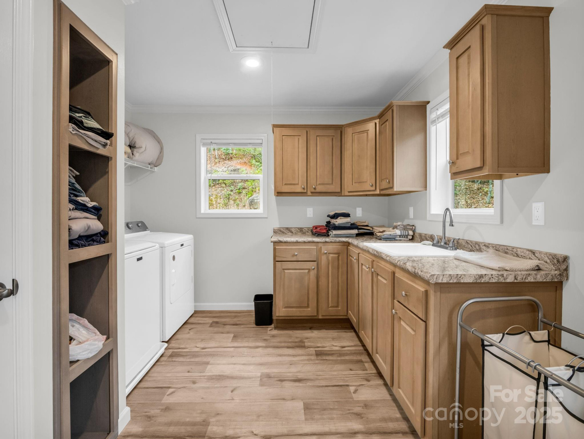 48 Rainbow Lake Circle - Photo 26