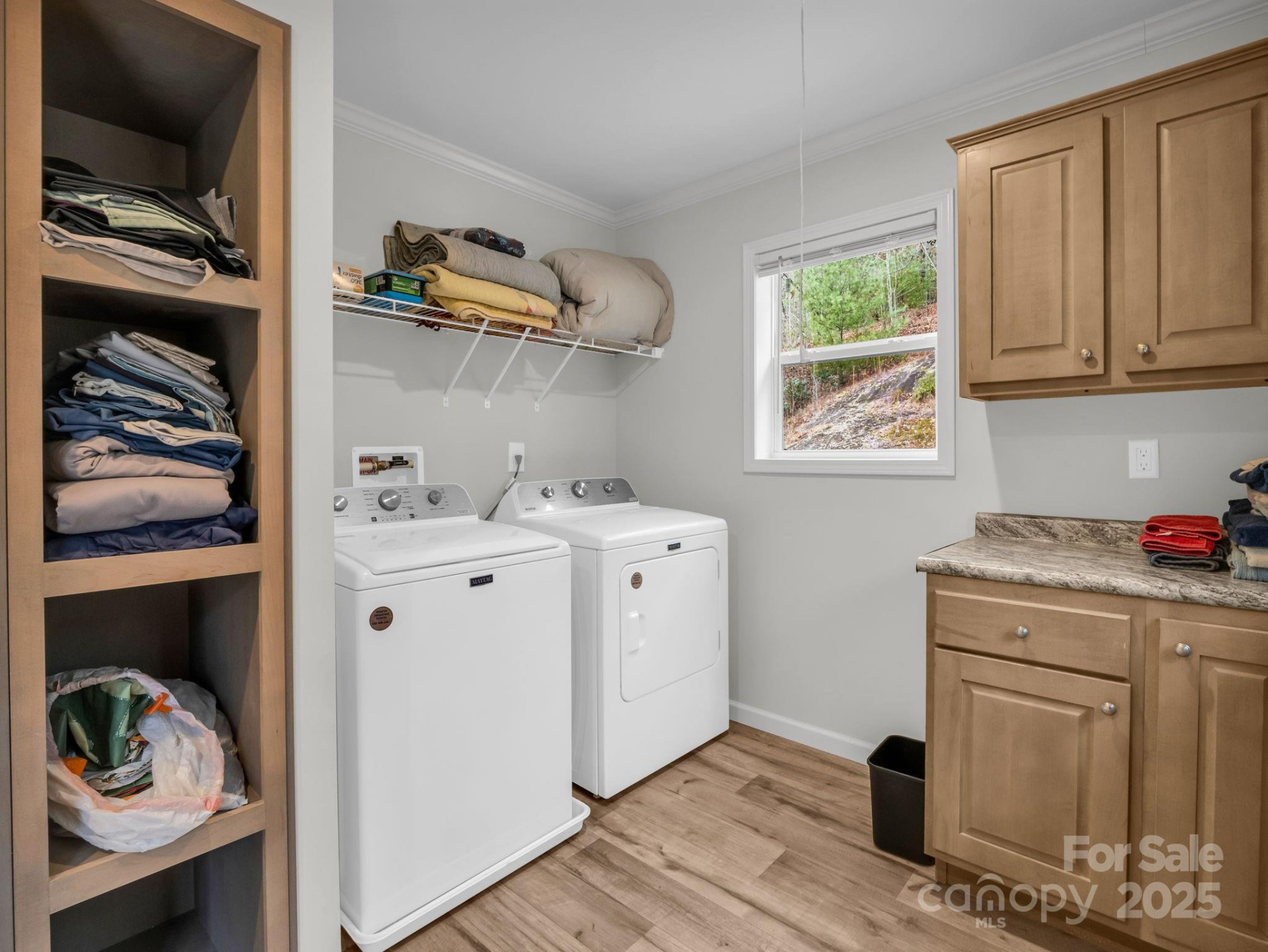 48 Rainbow Lake Circle - Photo 27