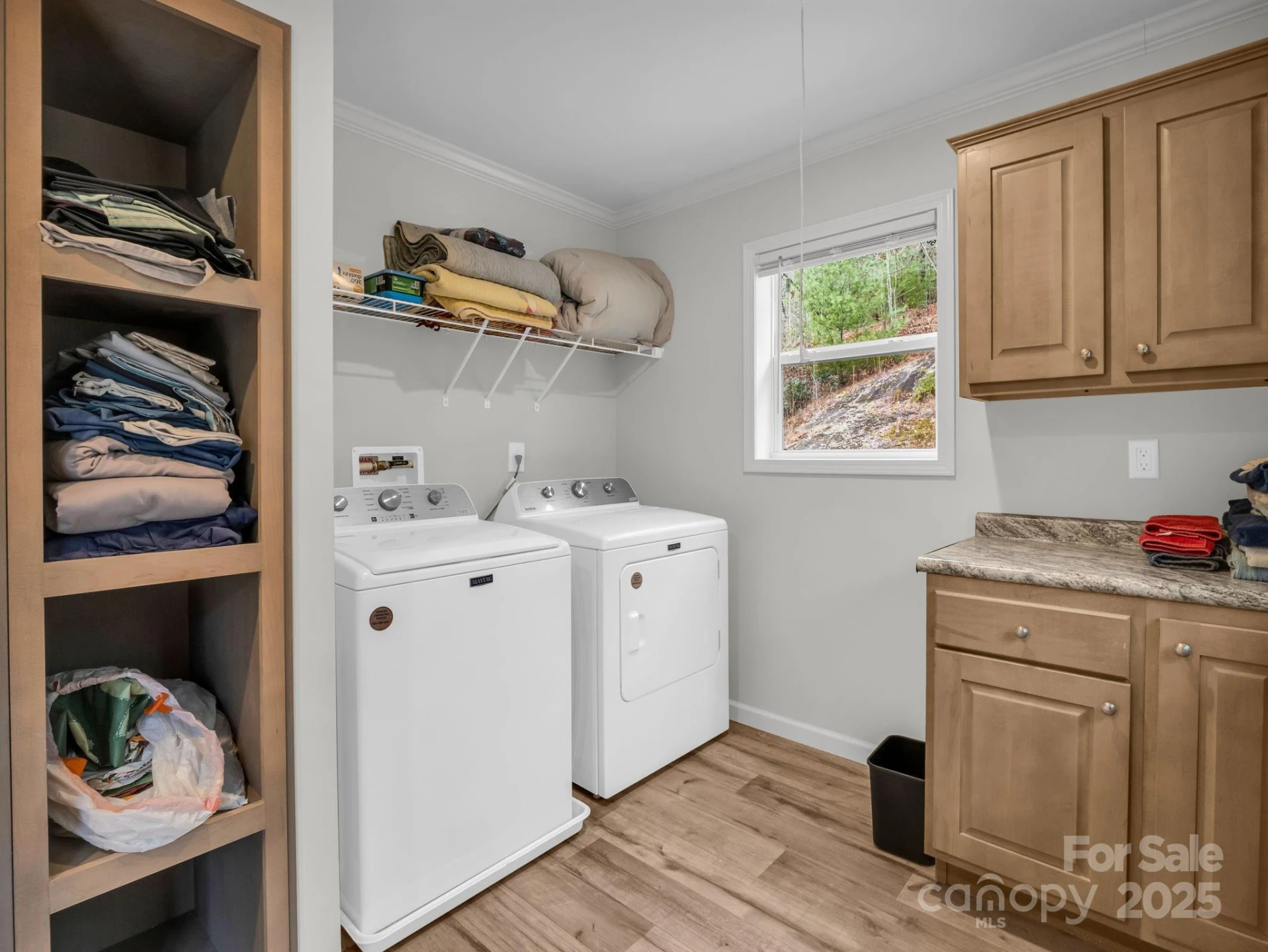 48 Rainbow Lake Circle - Photo 27