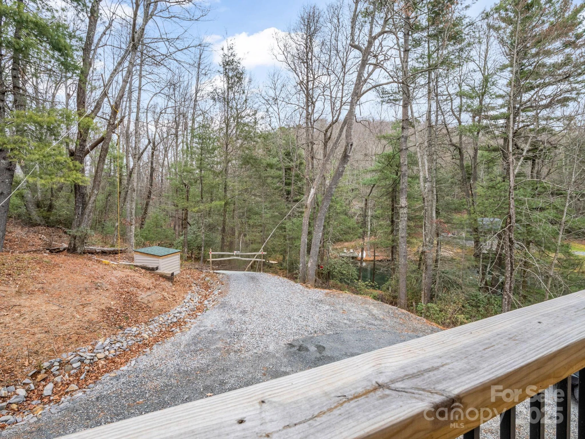 48 Rainbow Lake Circle - Photo 28