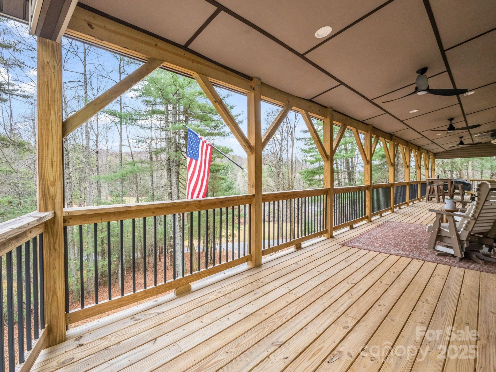 48 Rainbow Lake Circle - Photo 29
