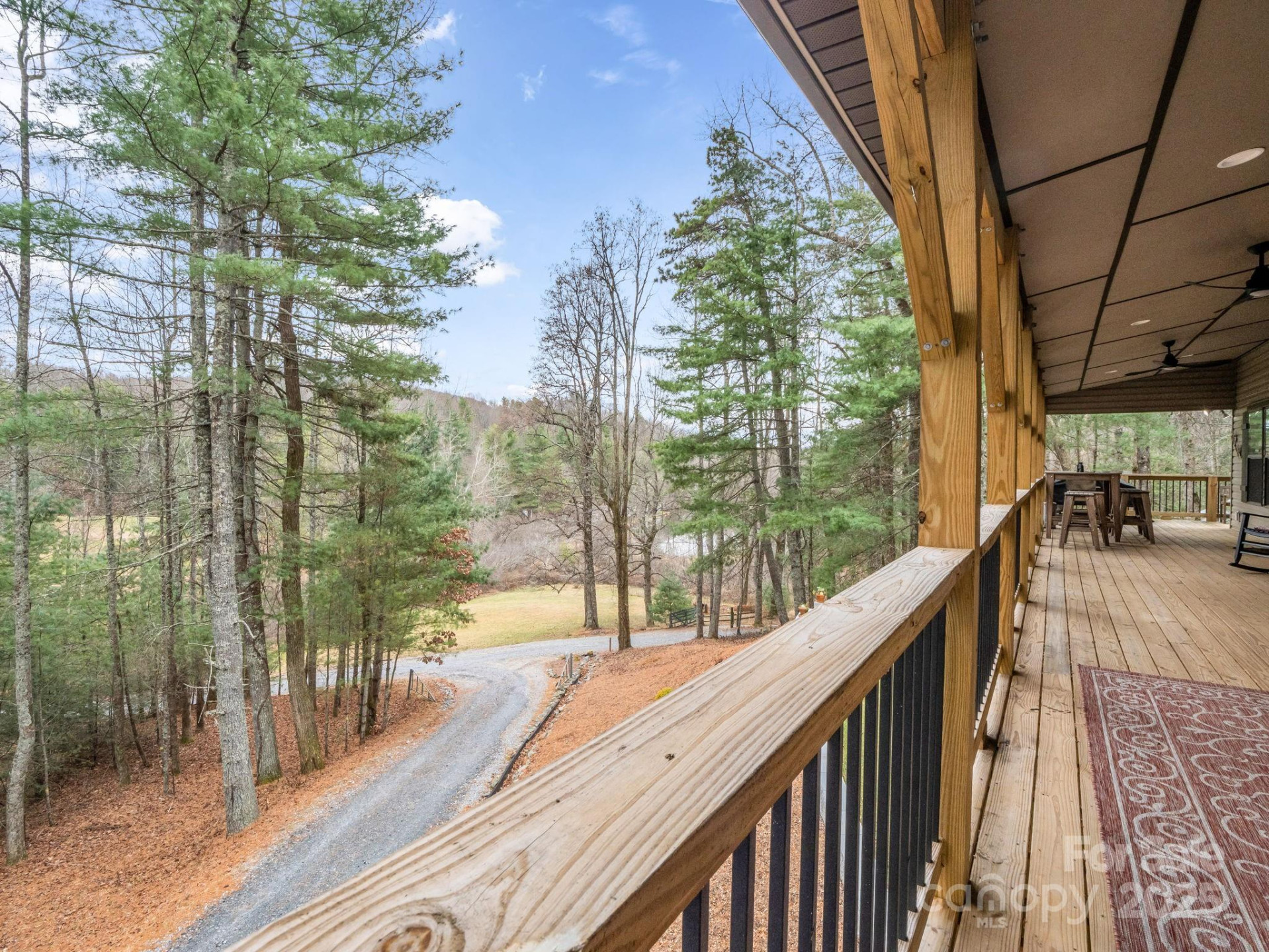 48 Rainbow Lake Circle - Photo 30