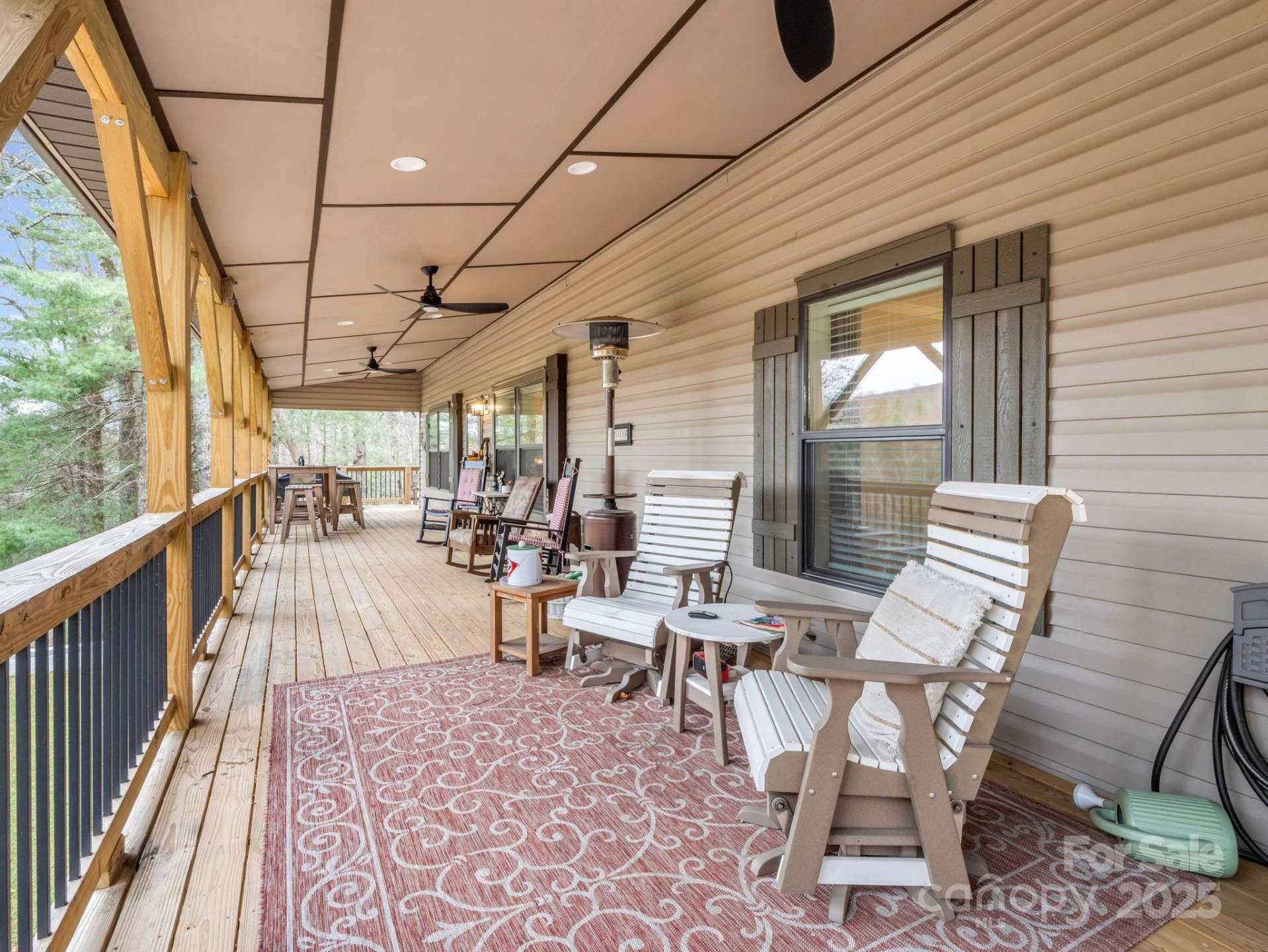 48 Rainbow Lake Circle - Photo 31