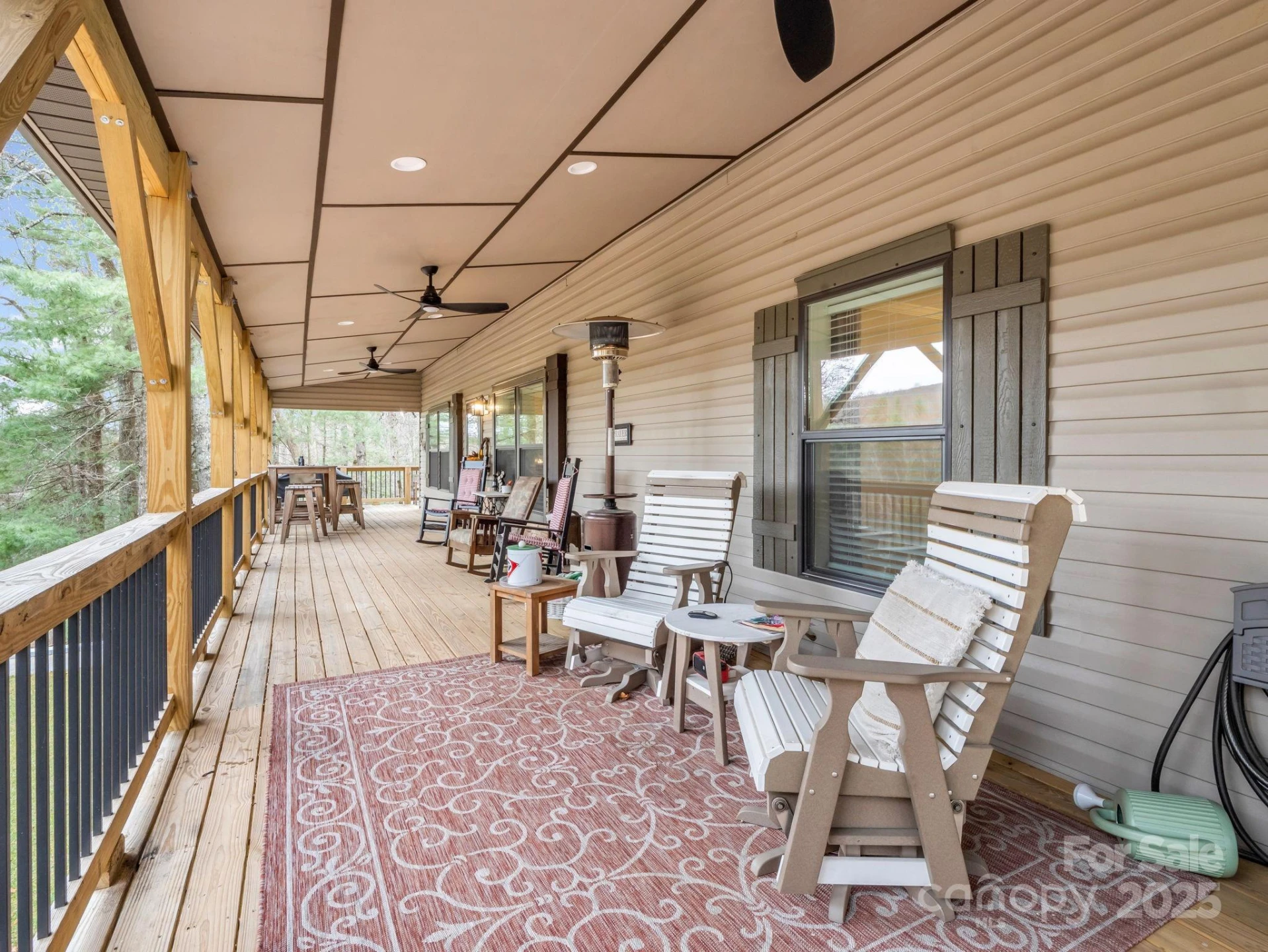 48 Rainbow Lake Circle - Photo 31